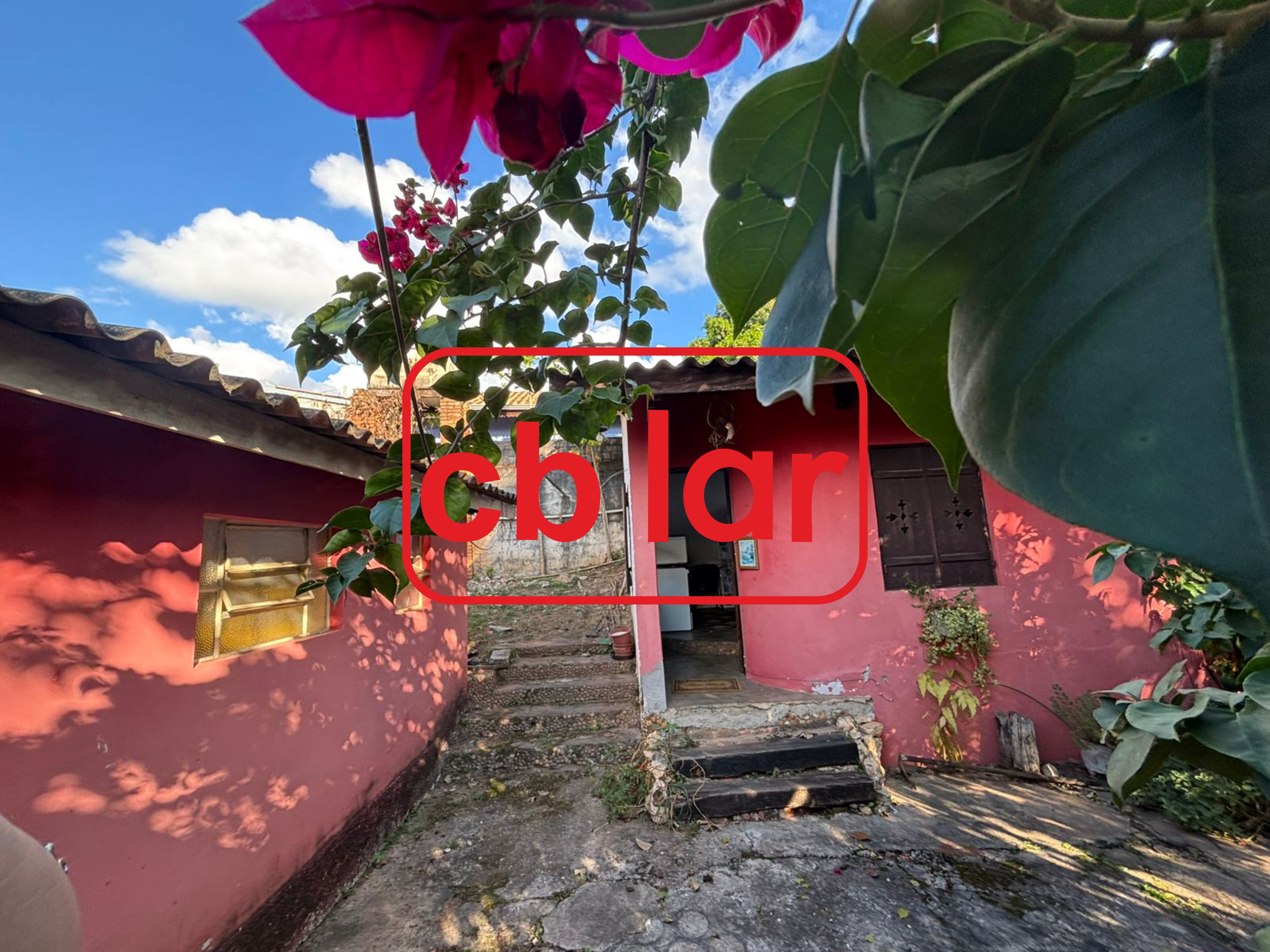 Sítio, 3 quartos, 900 m² - Foto 43