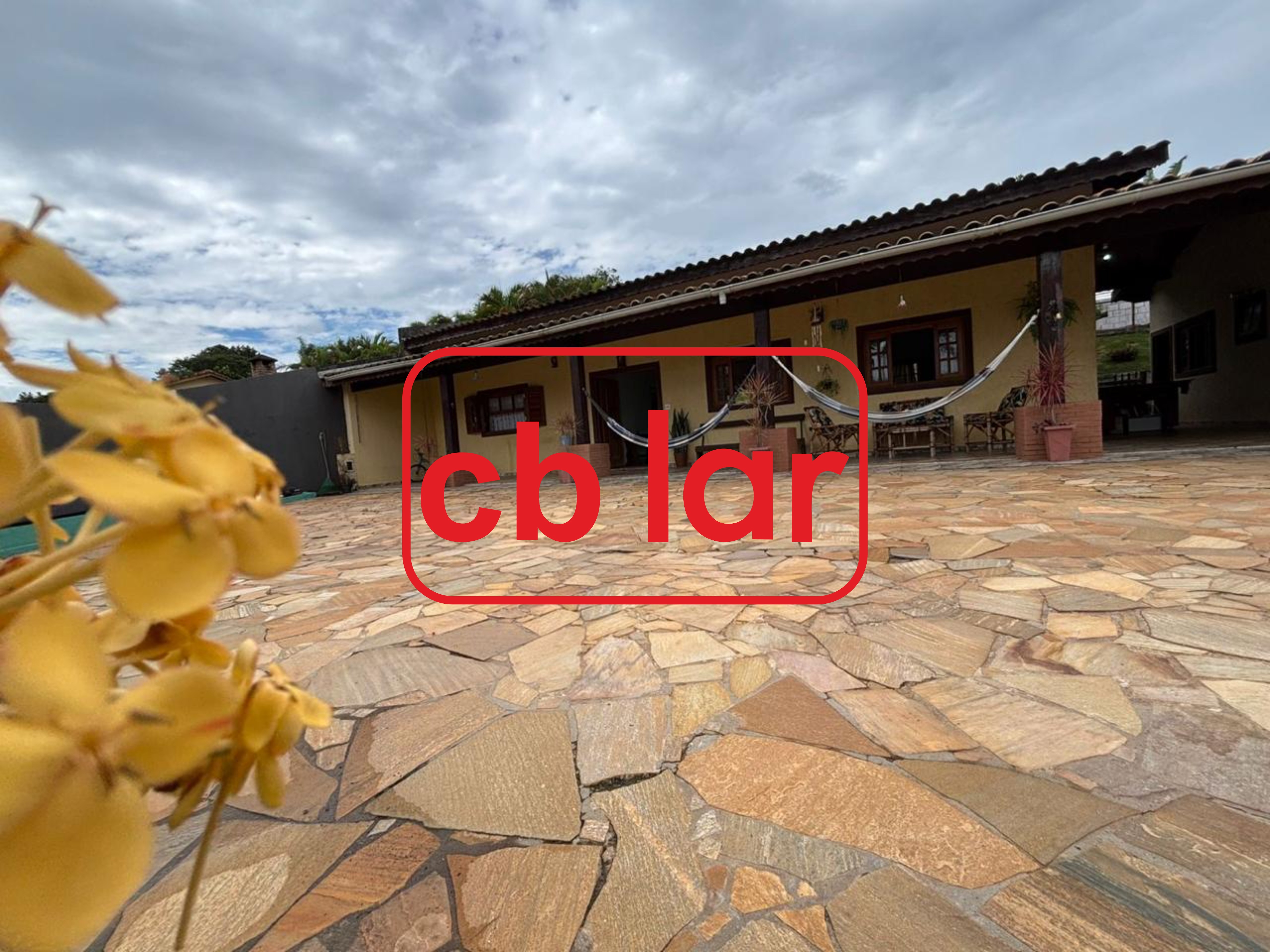 Sítio, 2 quartos, 1403 m² - Foto 19