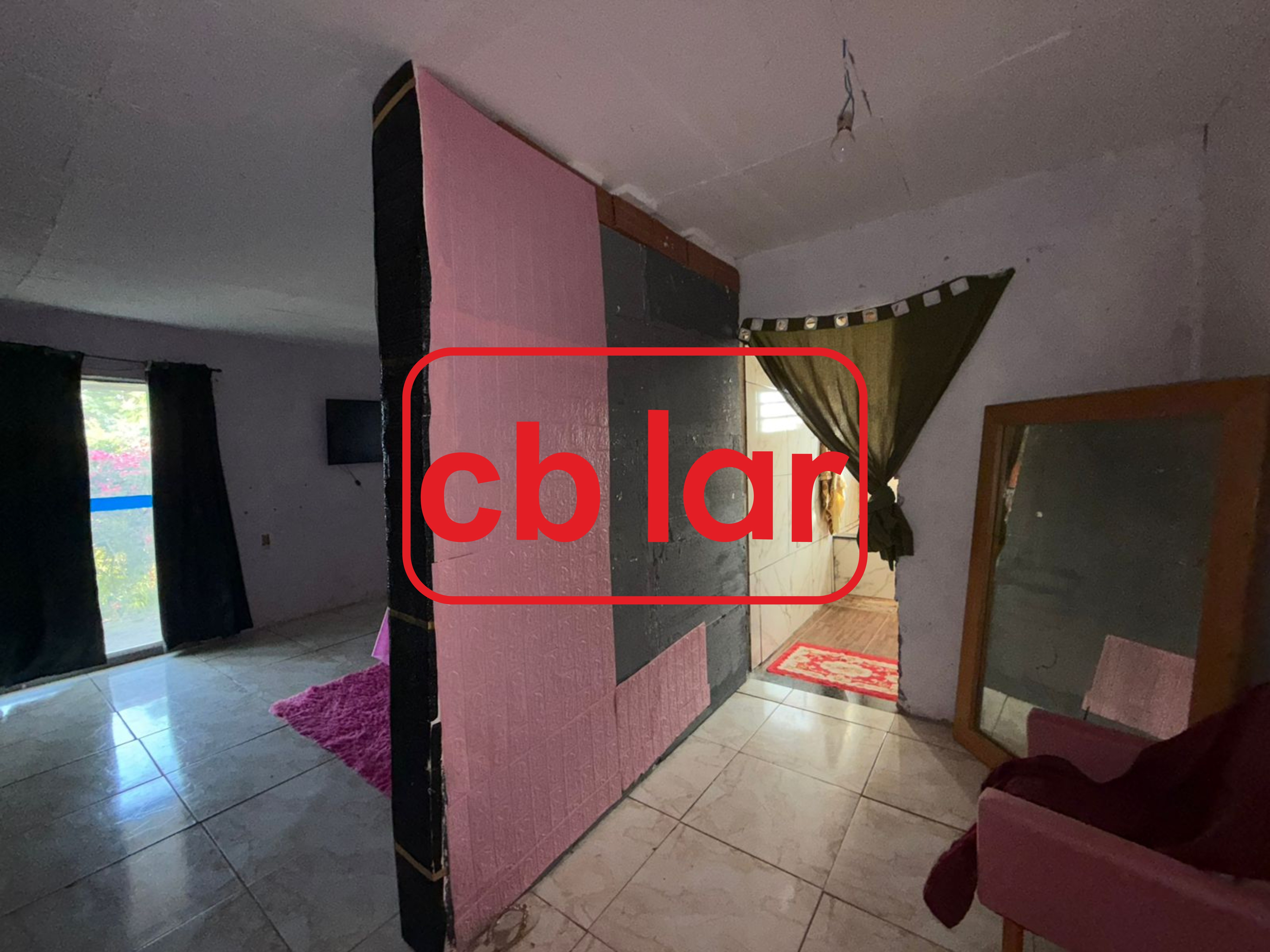 Sítio, 3 quartos, 1050 m² - Foto 9