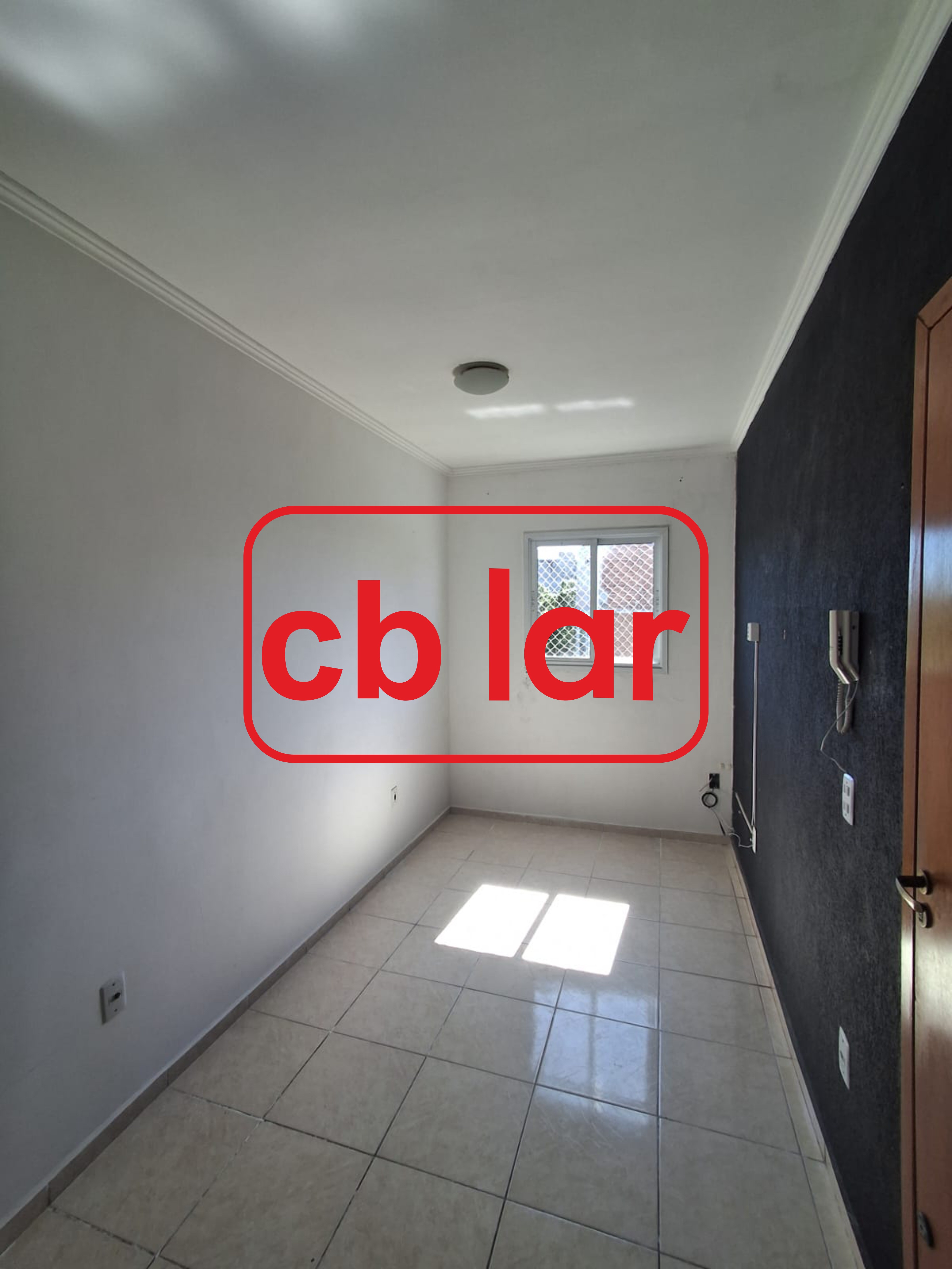 Apartamento, 2 quartos, 54 m² - Foto 7