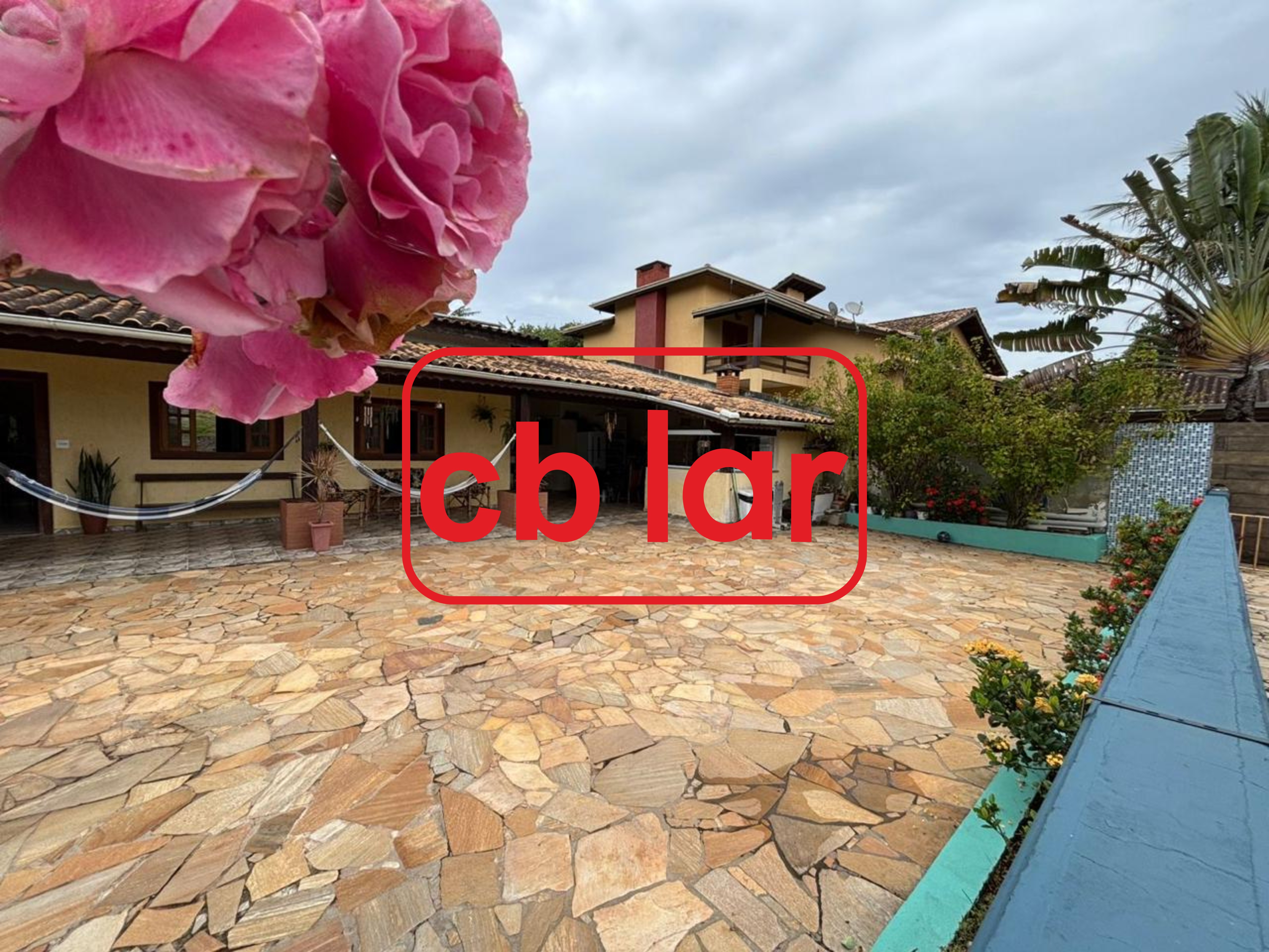 Sítio, 2 quartos, 1403 m² - Foto 6