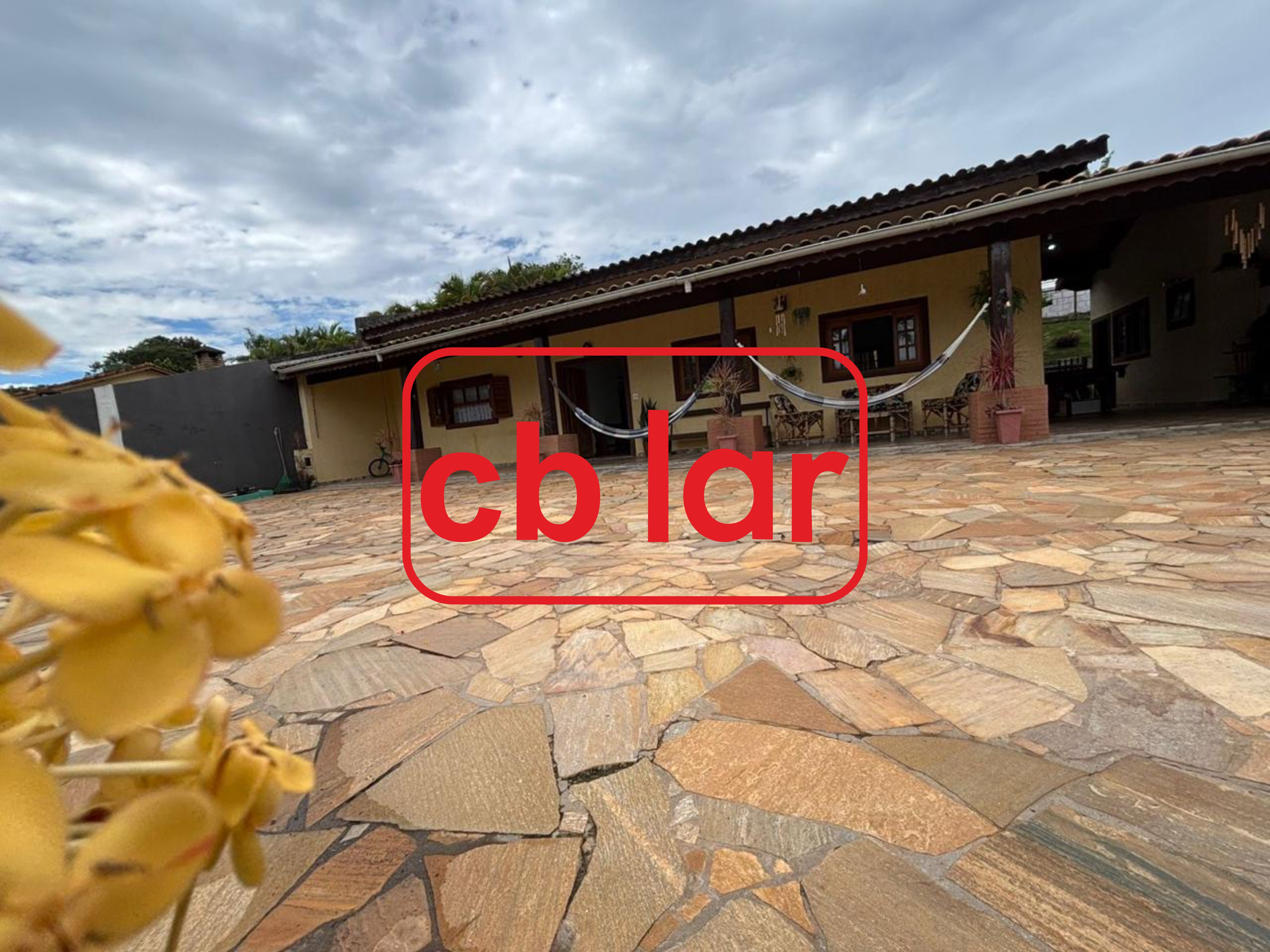 Sítio, 2 quartos, 1403 m² - Foto 16