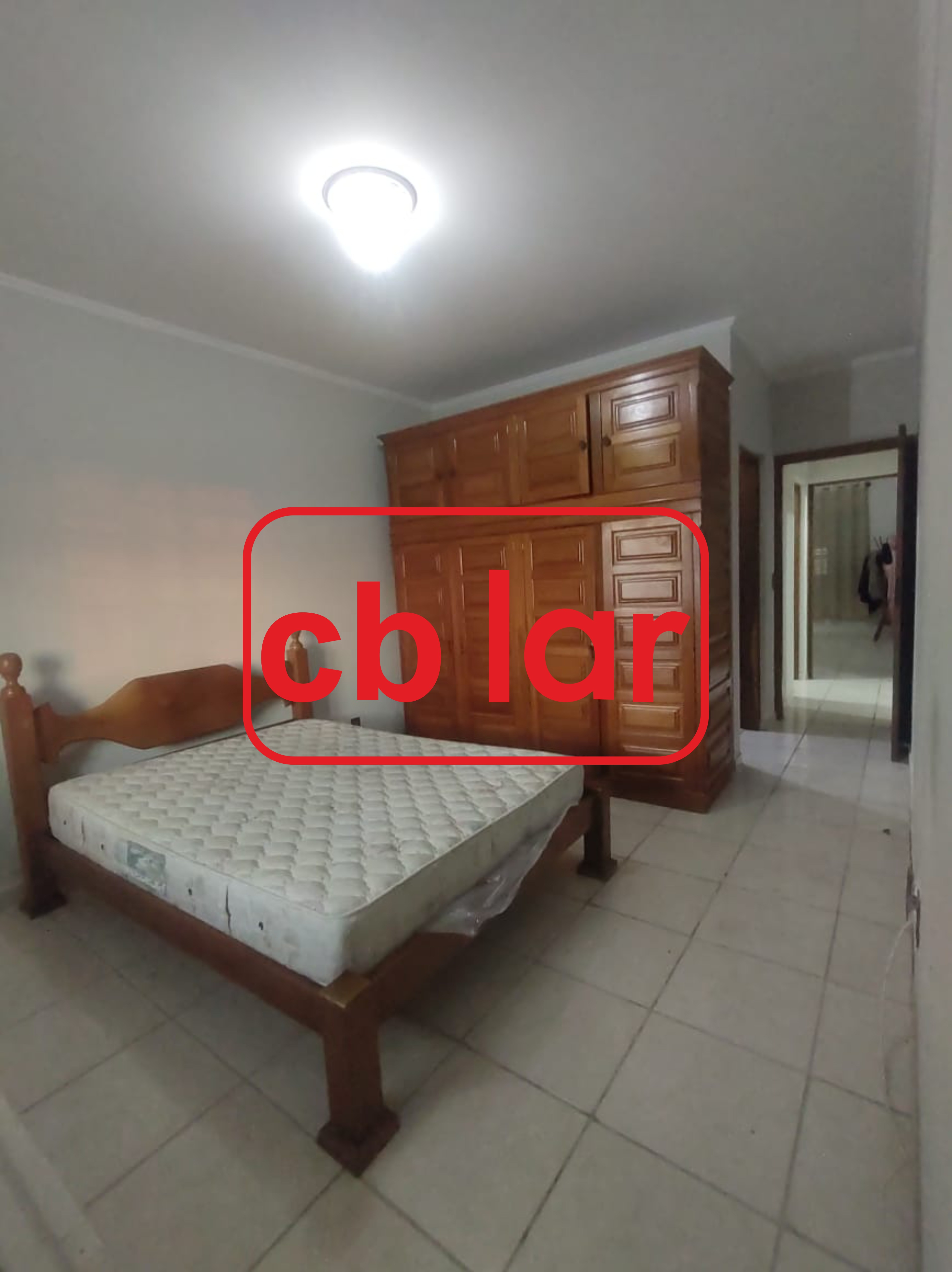 Sobrado, 2 quartos - Foto 5