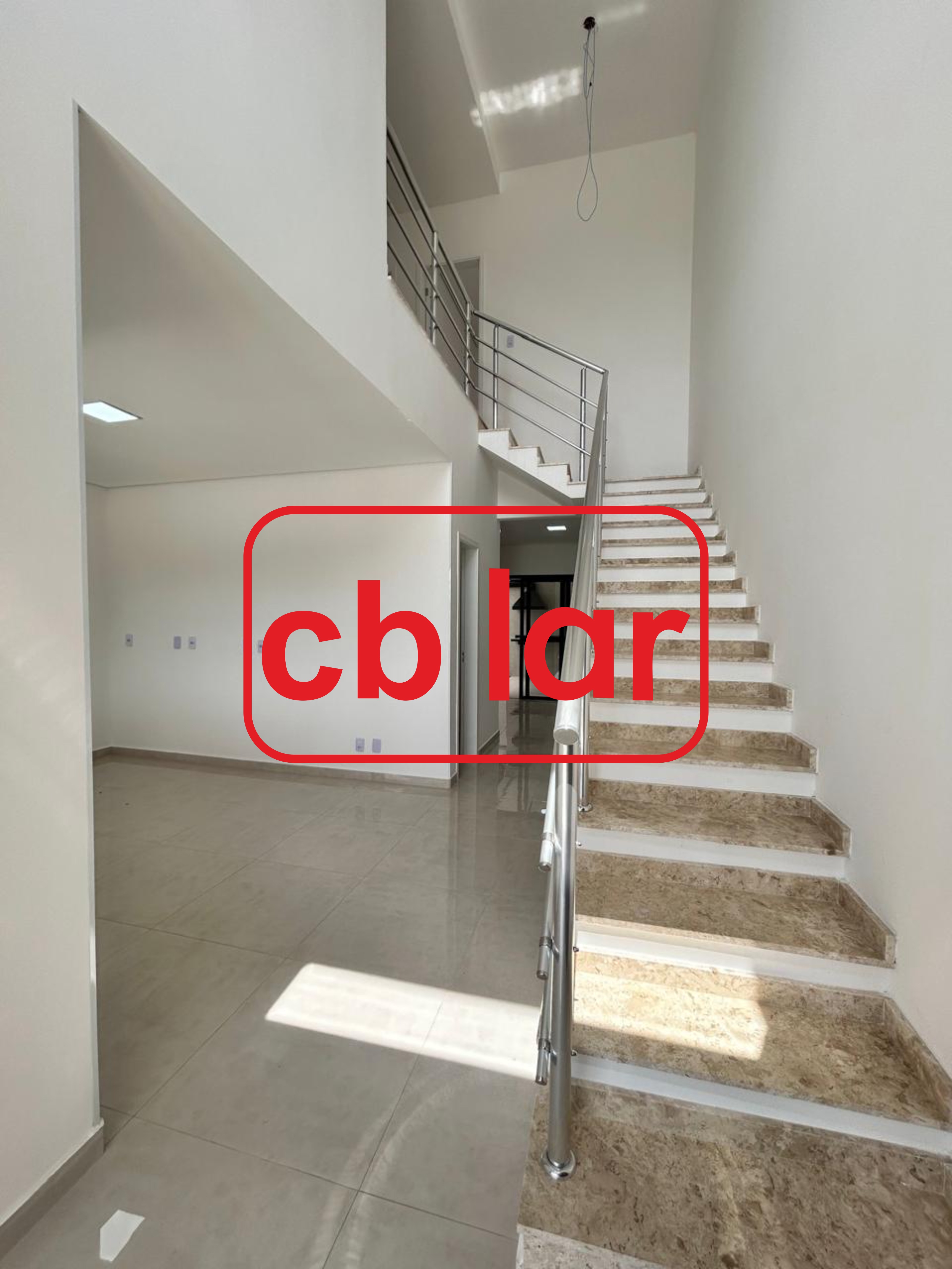 Sobrado, 3 quartos - Foto 27