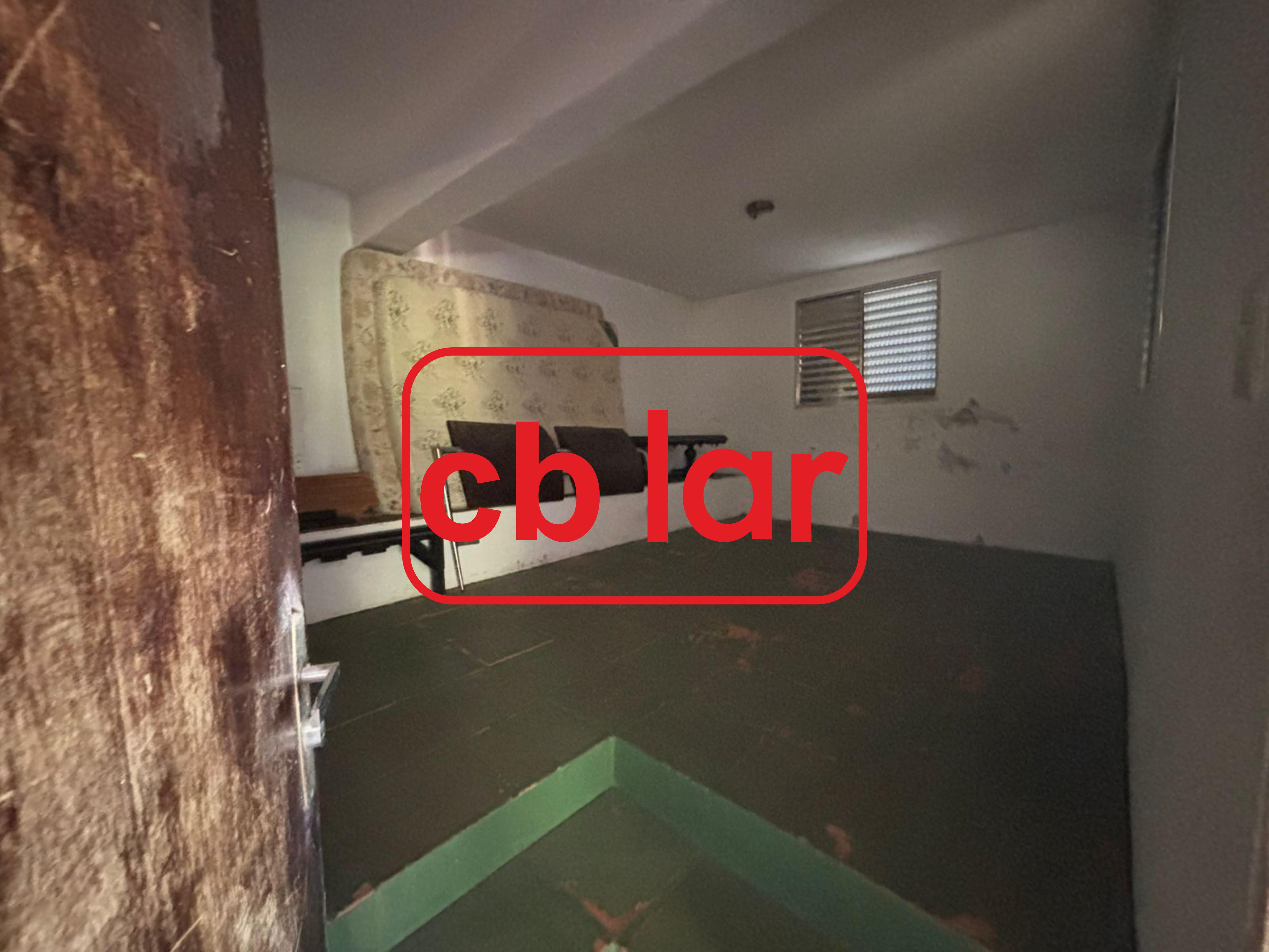 Sítio, 5 quartos, 9200 m² - Foto 34
