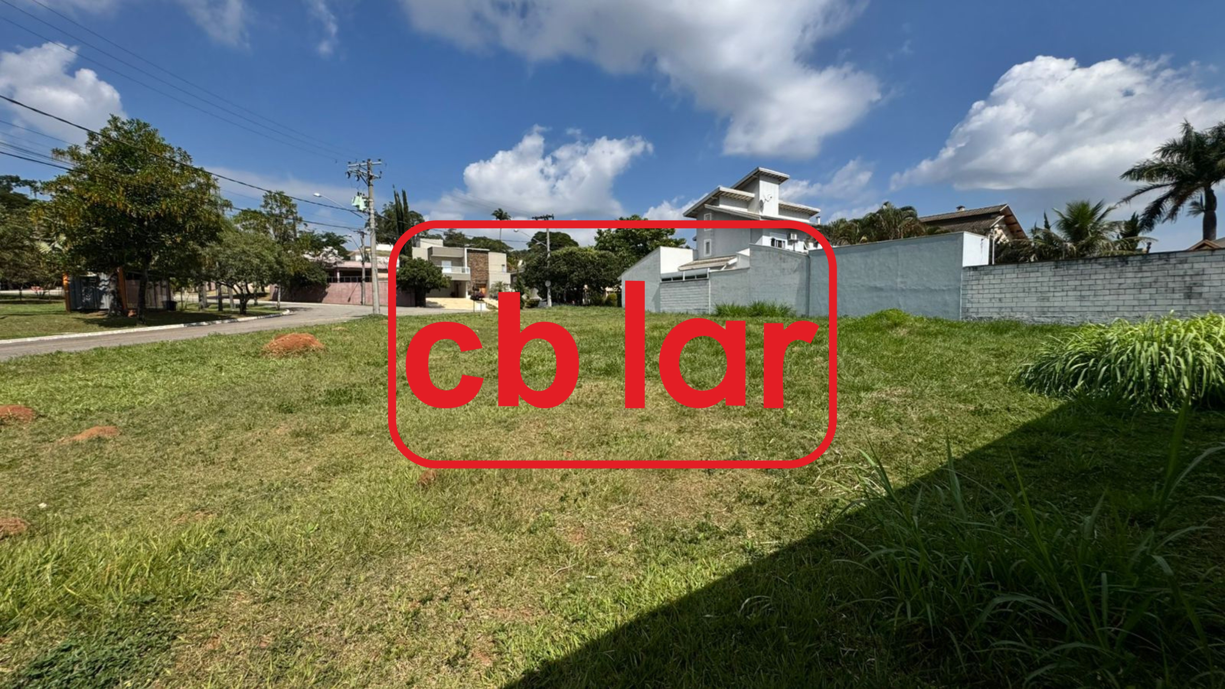 Terreno, 1020 m² - Foto 3