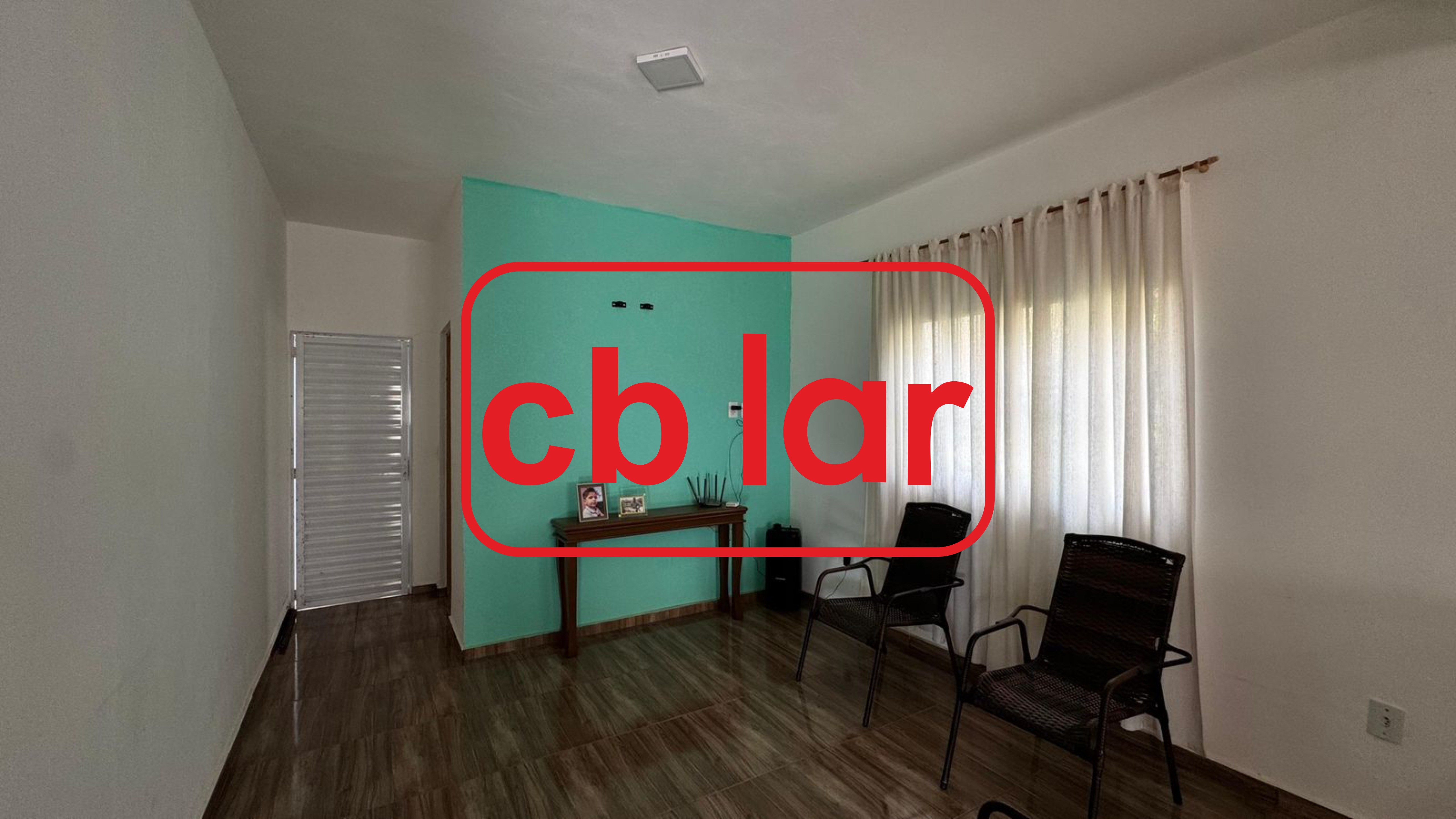 Sítio, 2 quartos, 1800 m² - Foto 13