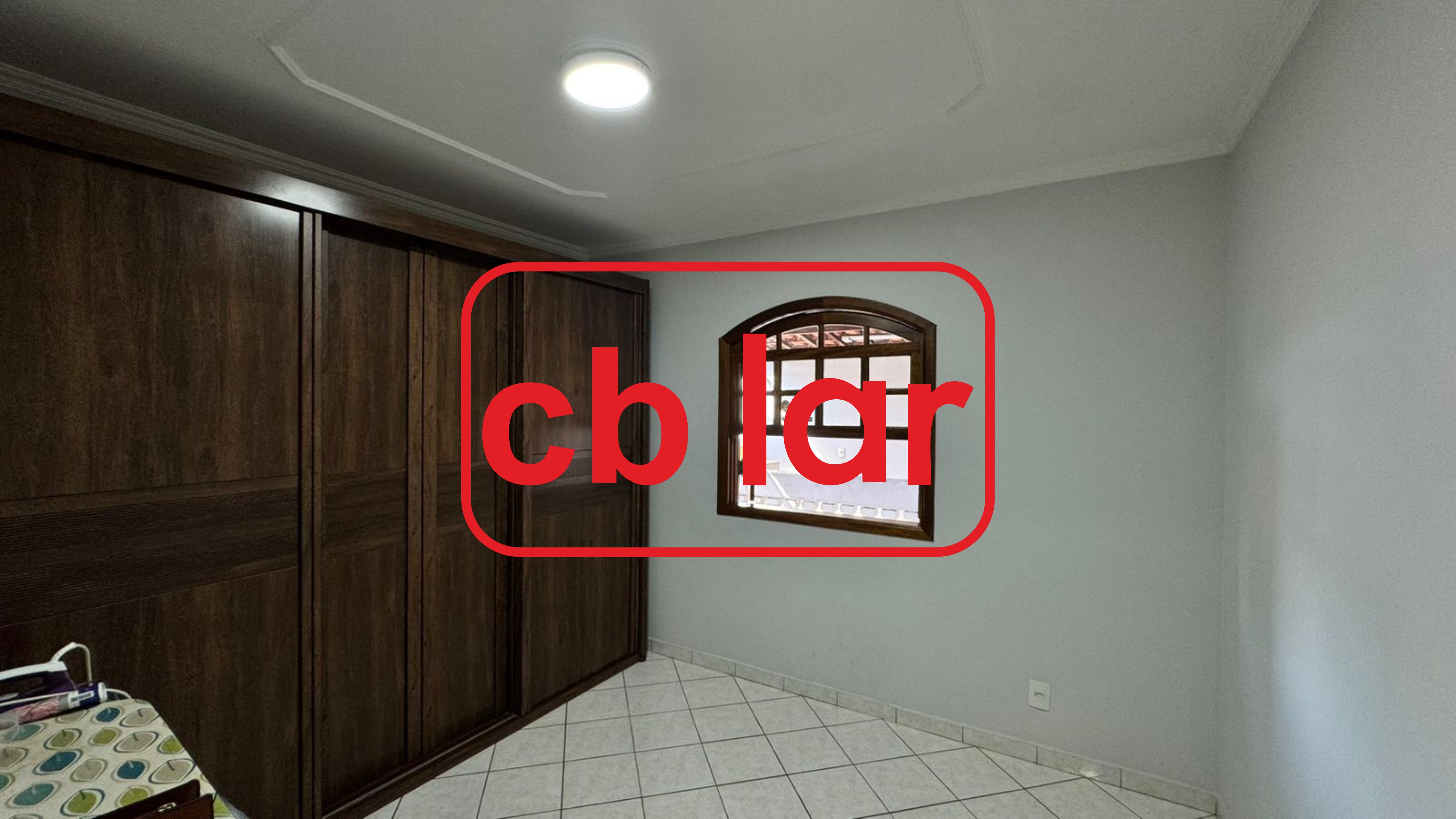 Sobrado, 3 quartos - Foto 6