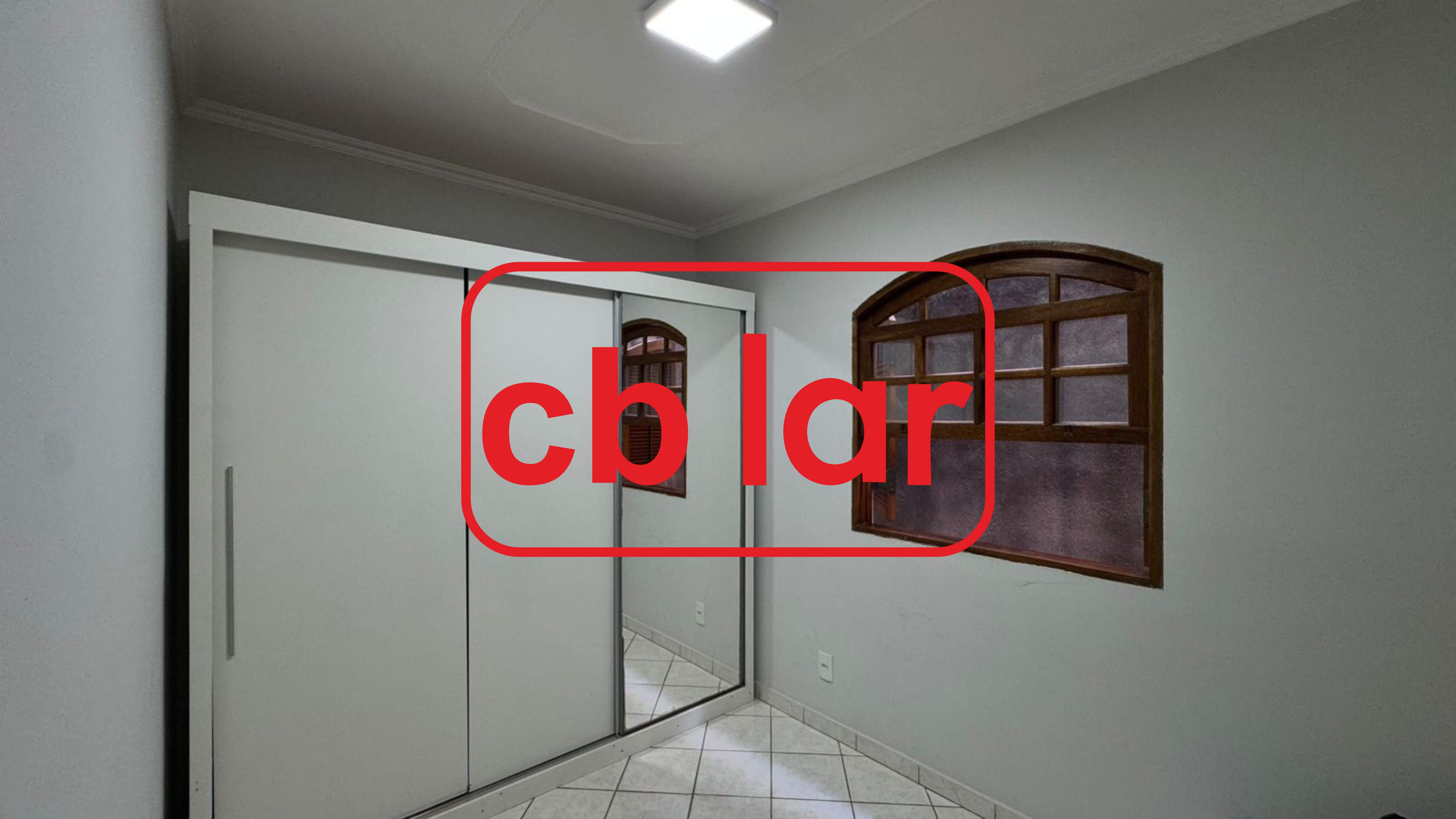 Sobrado, 3 quartos - Foto 12