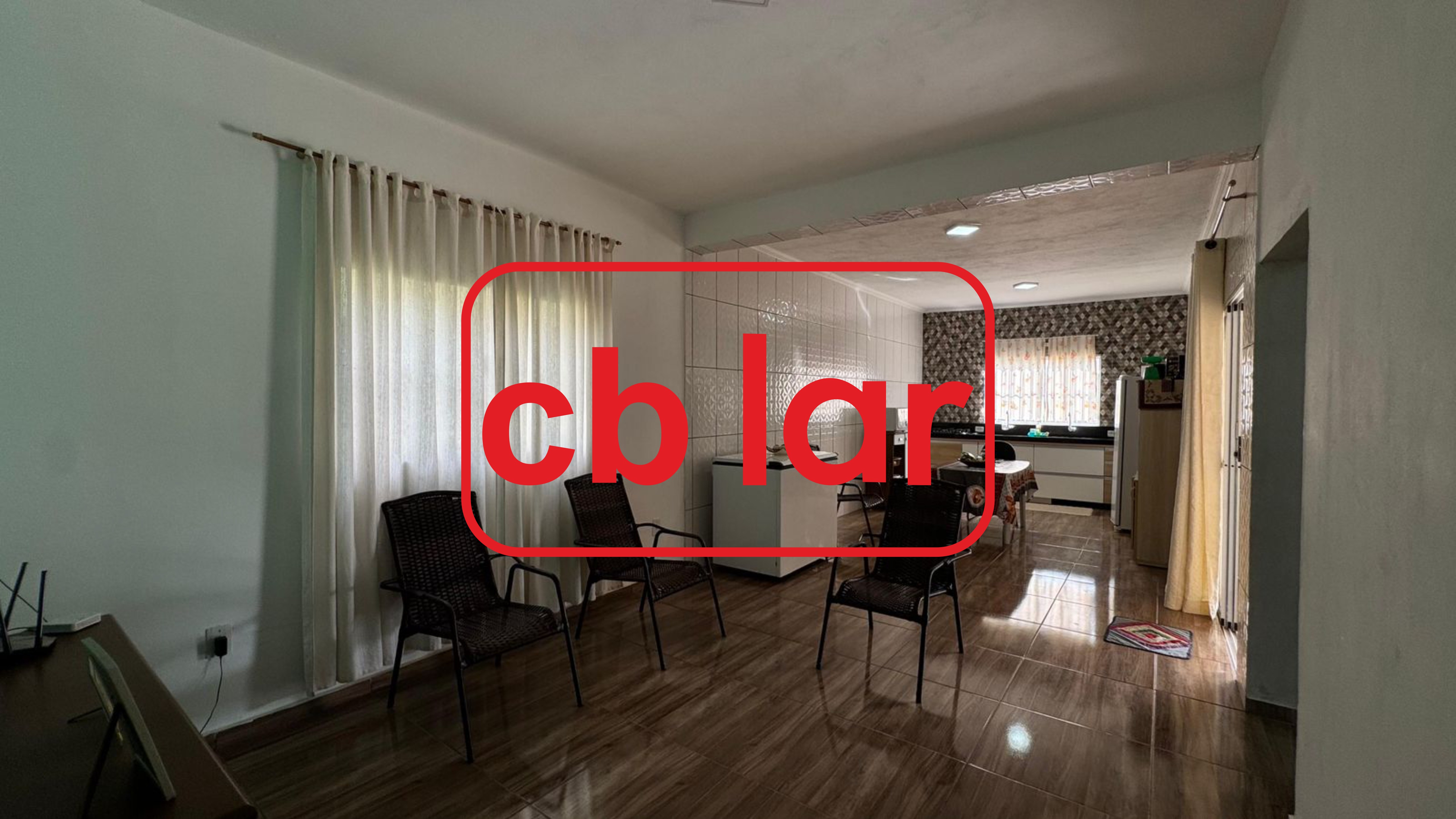 Sítio, 2 quartos, 1800 m² - Foto 15
