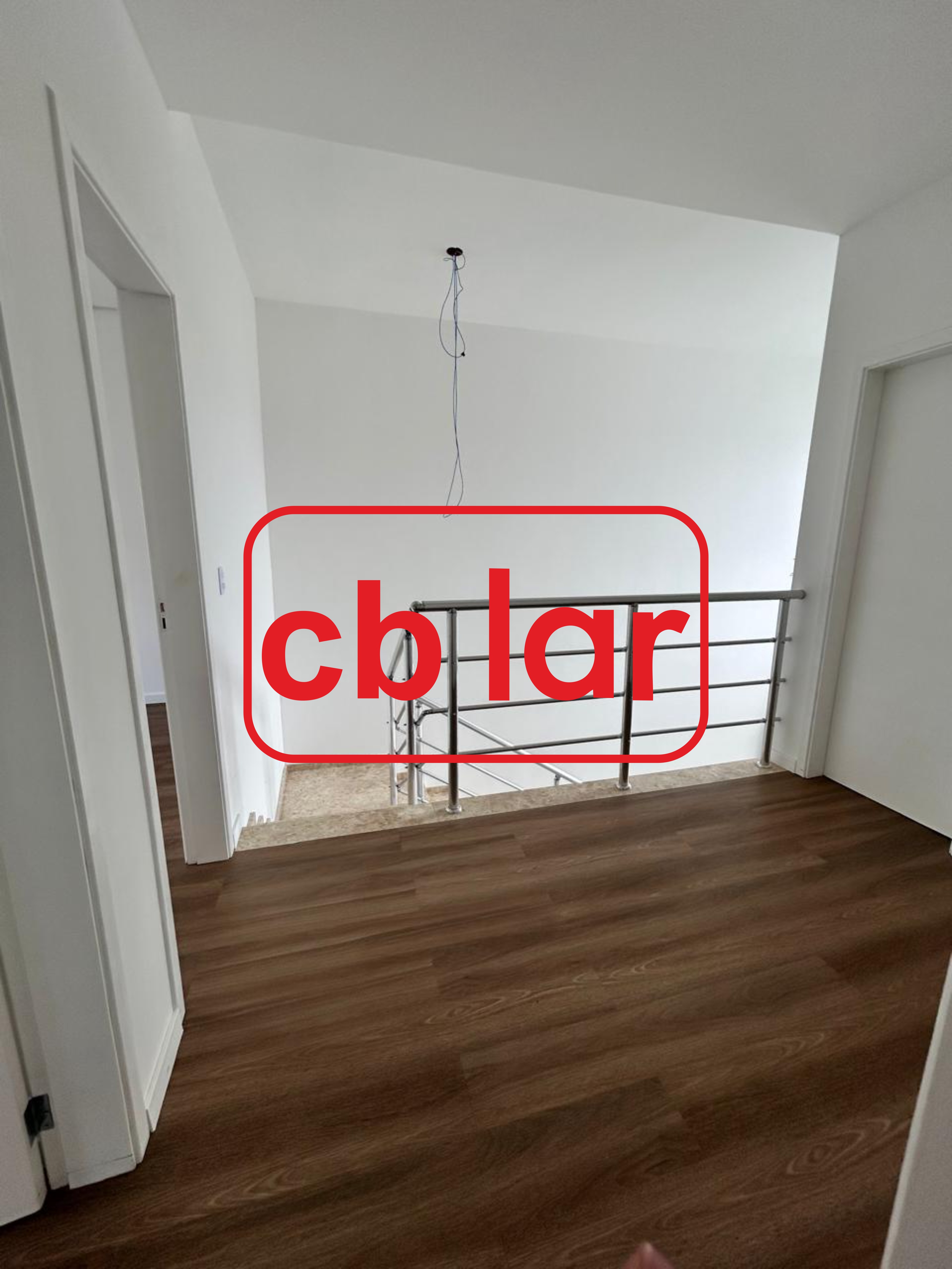 Sobrado, 3 quartos - Foto 34