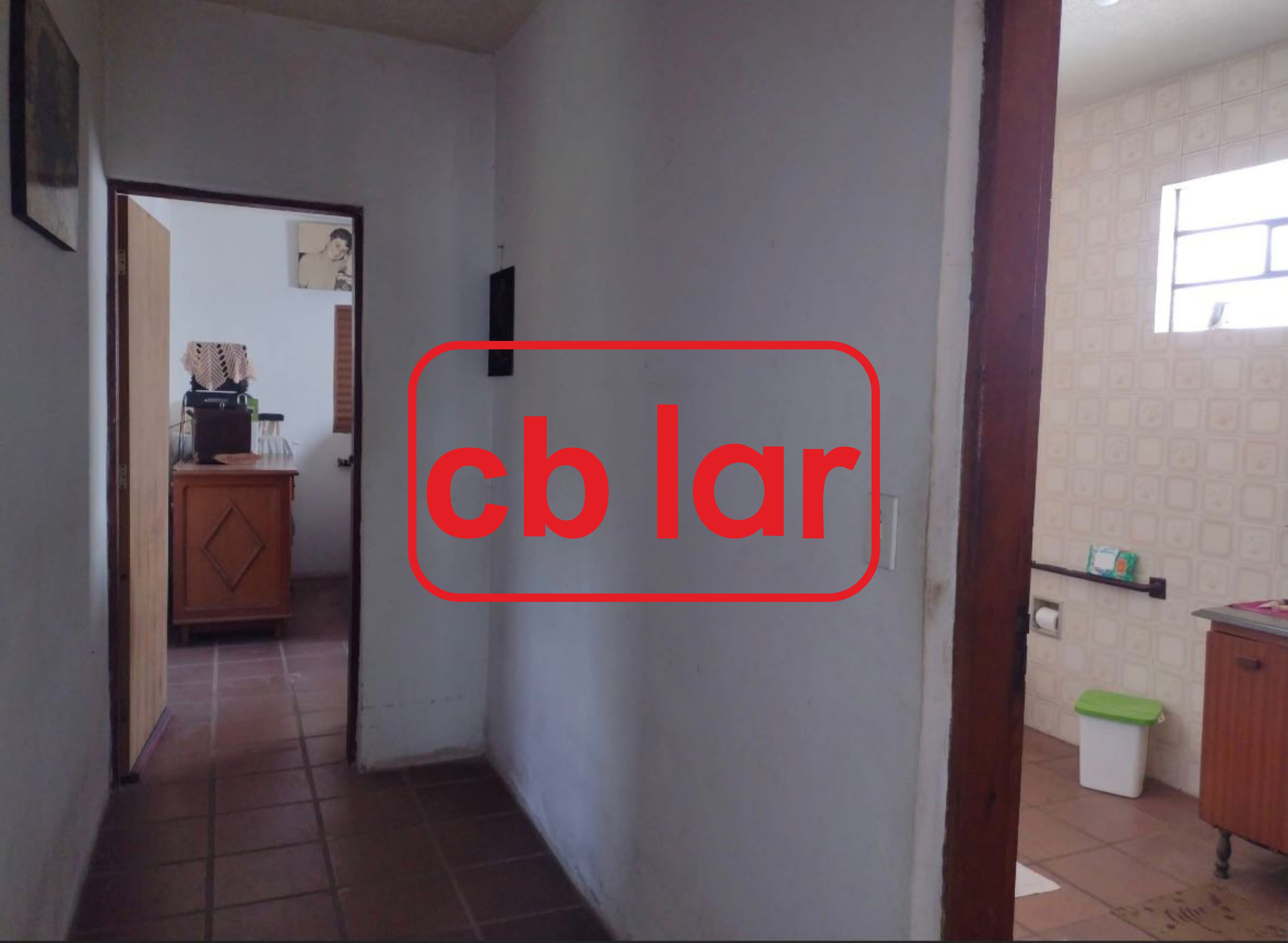 Sítio, 2 quartos, 2926 m² - Foto 7