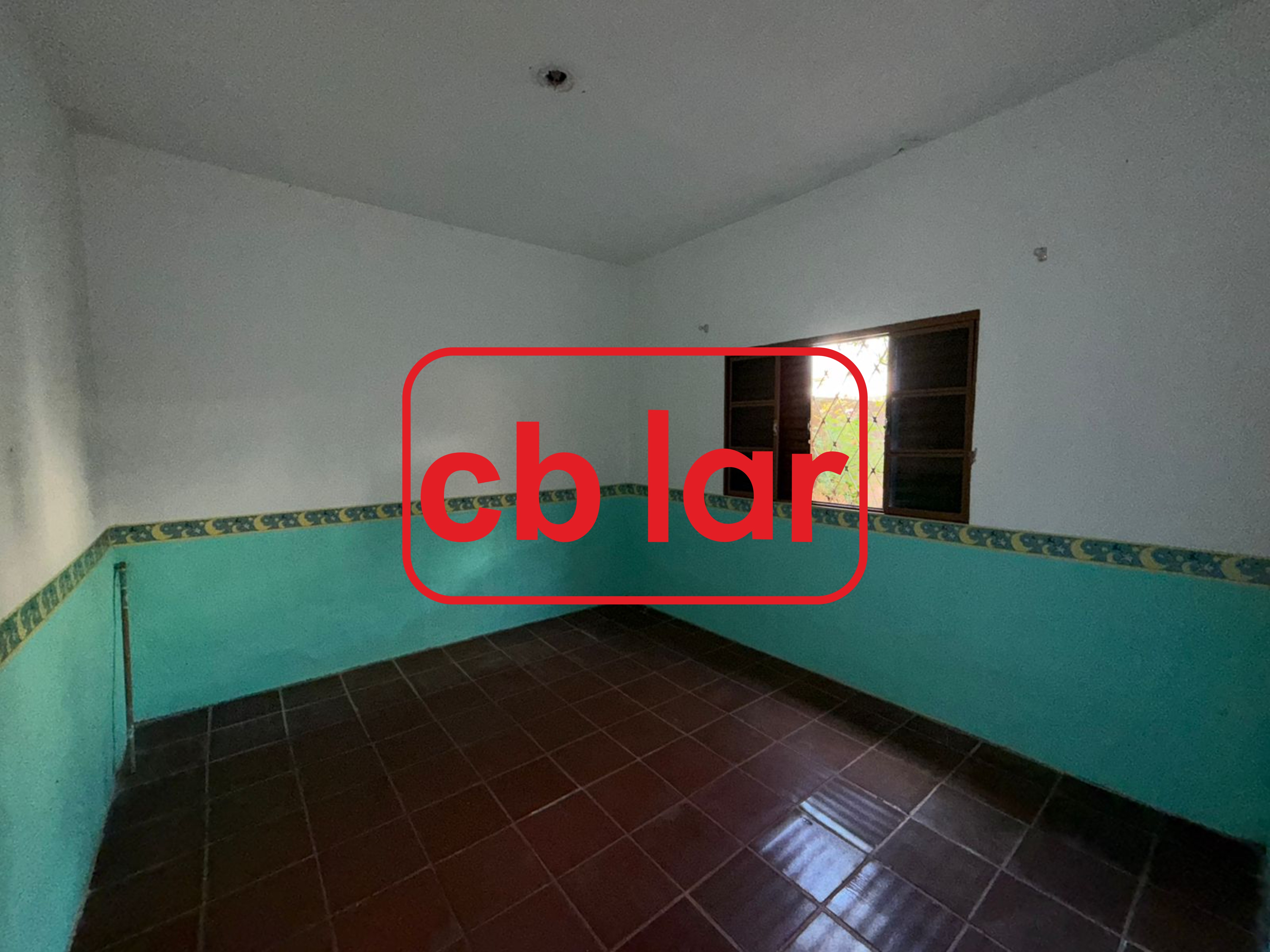 Casa, 1 quarto - Foto 4