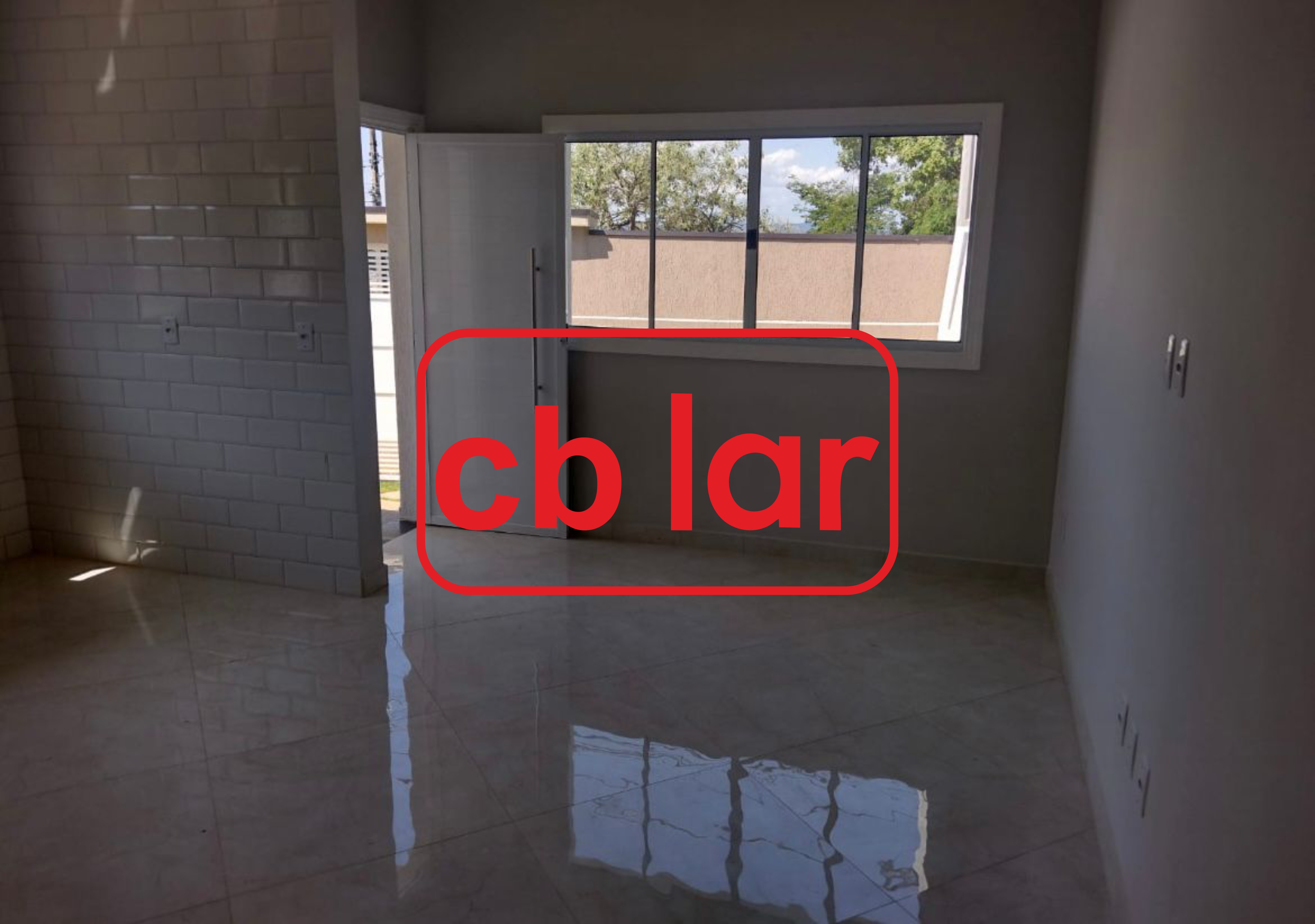 Casa, 2 quartos - Foto 5