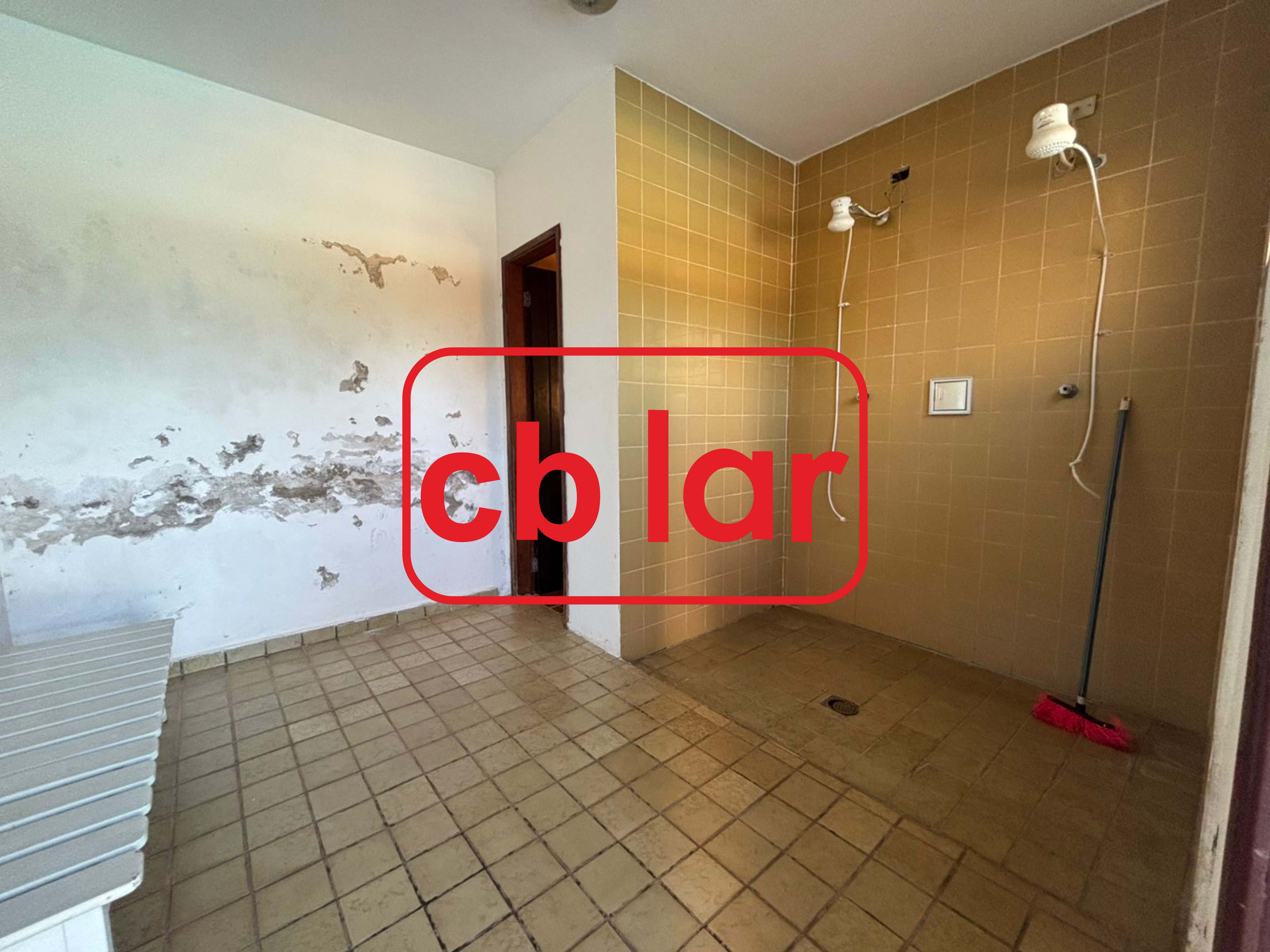 Sítio, 5 quartos, 9200 m² - Foto 24