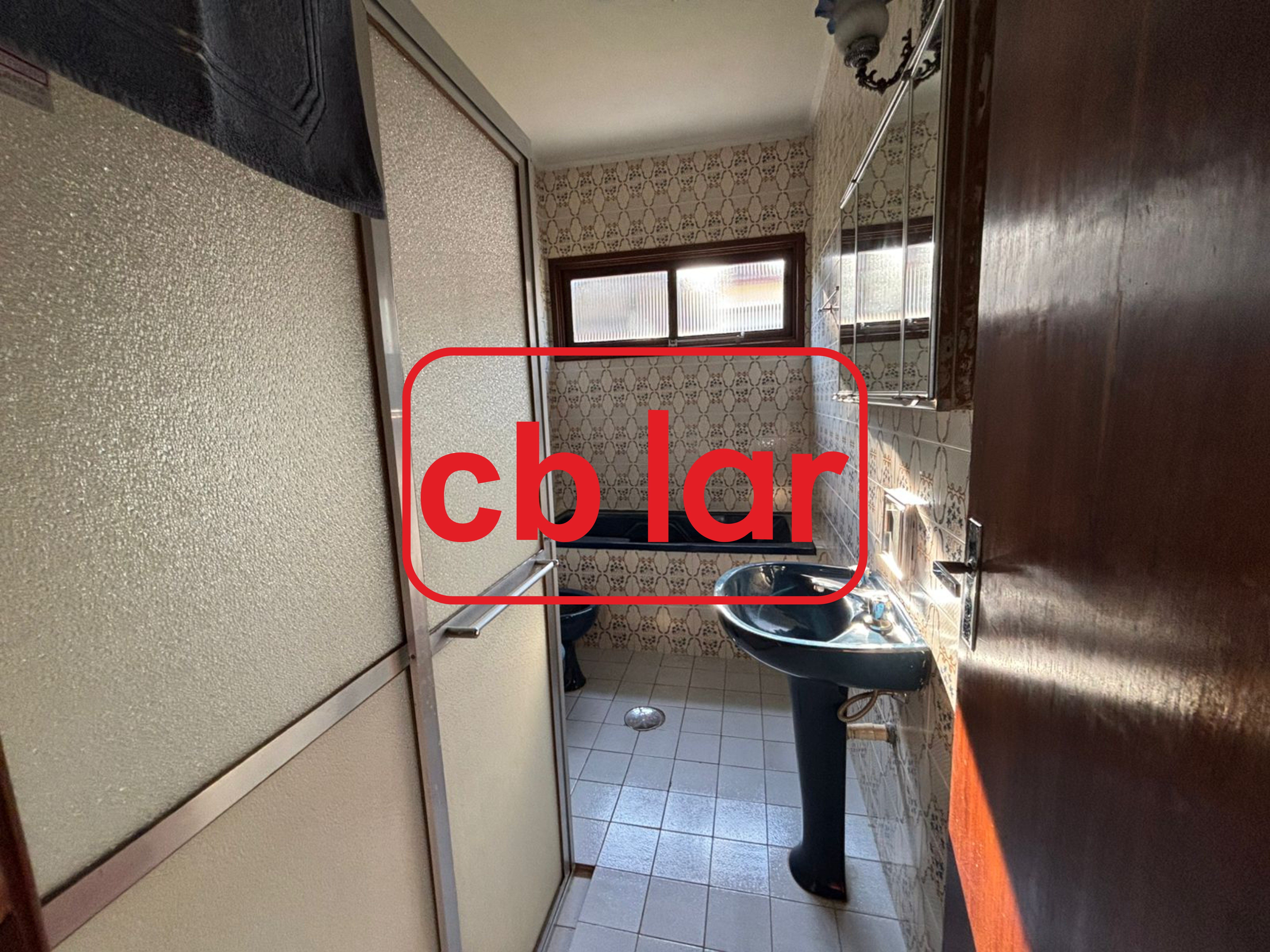Sítio, 5 quartos, 9200 m² - Foto 33