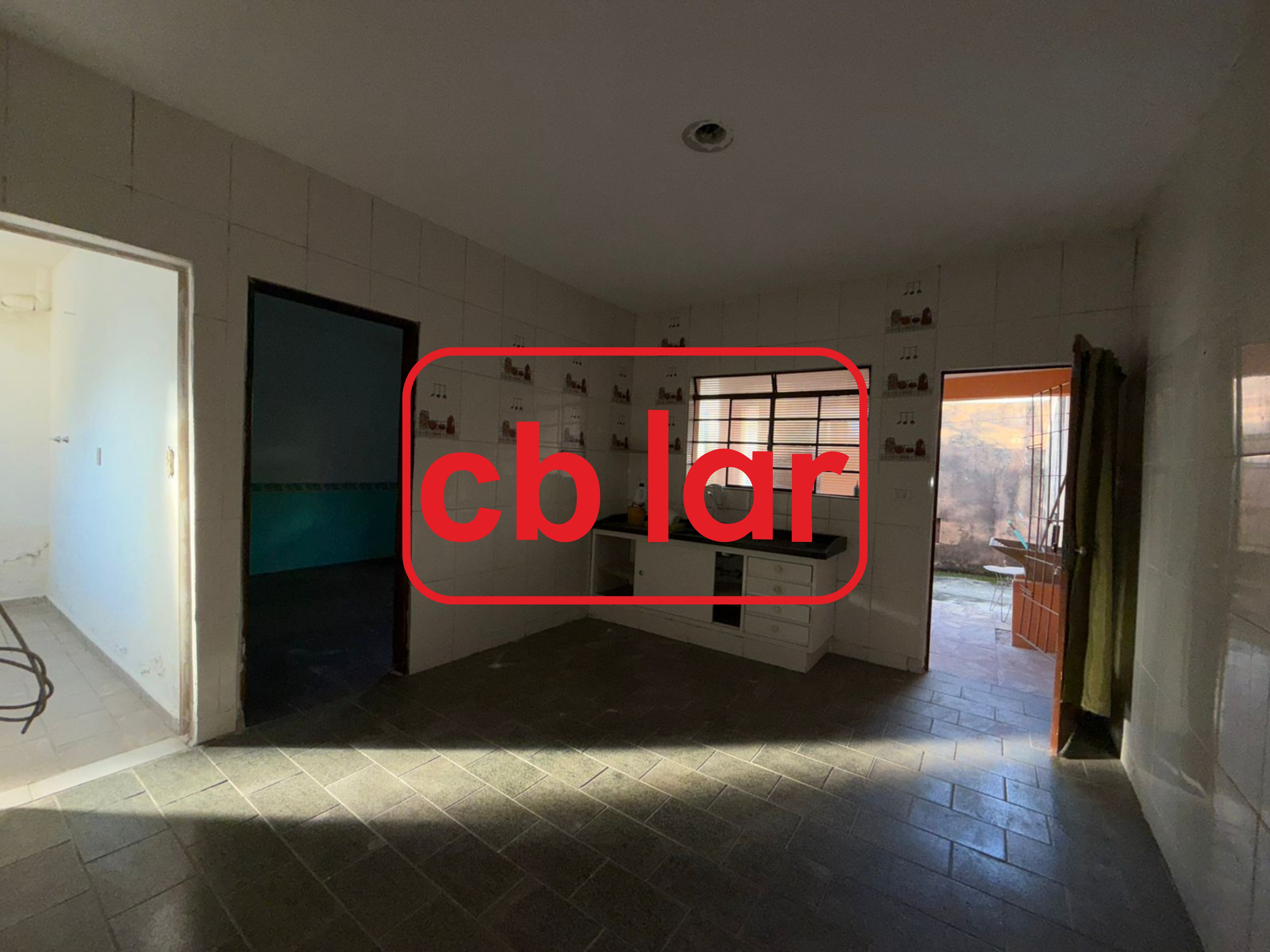 Casa, 1 quarto - Foto 7