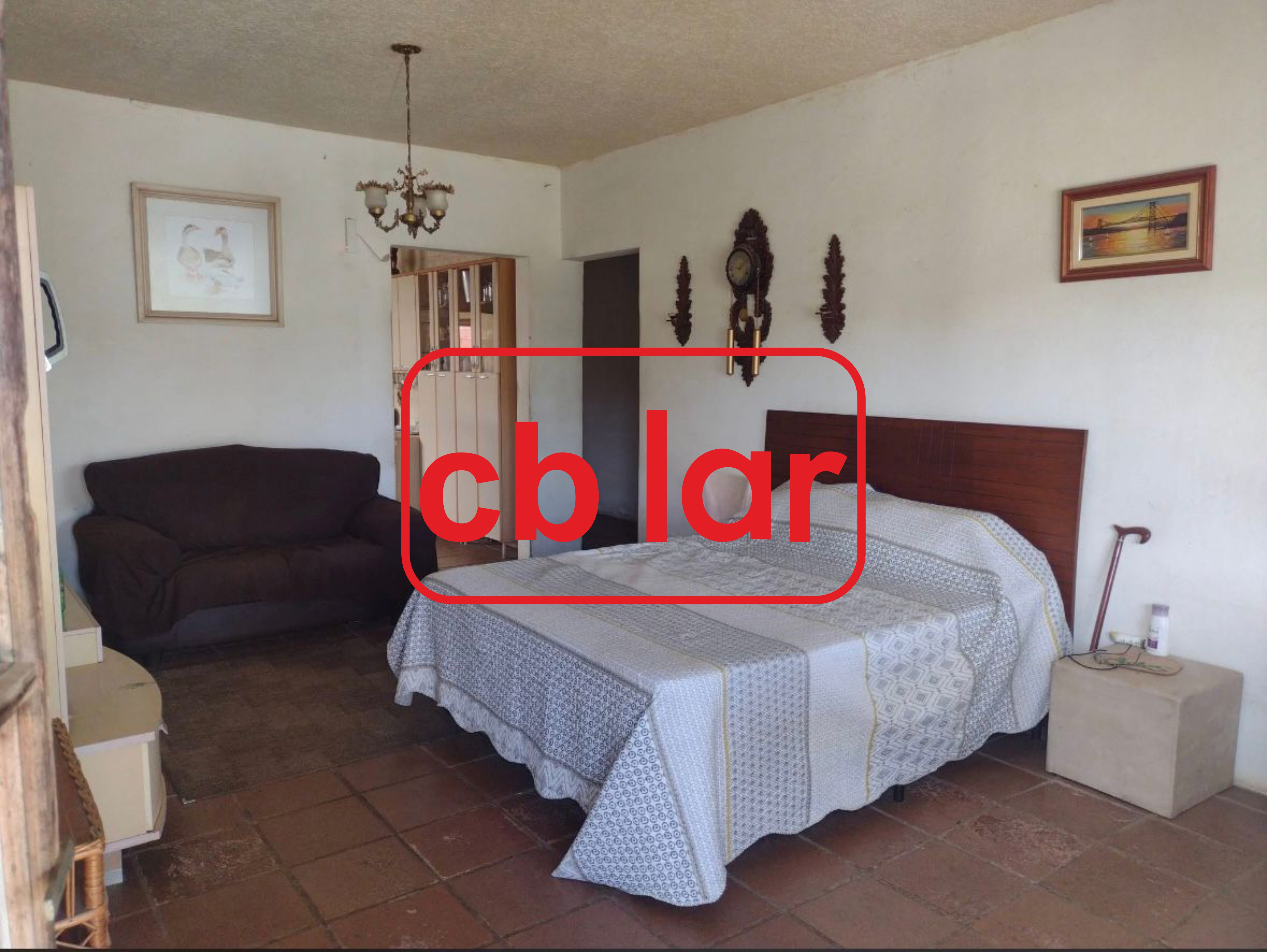 Sítio, 2 quartos, 2926 m² - Foto 12