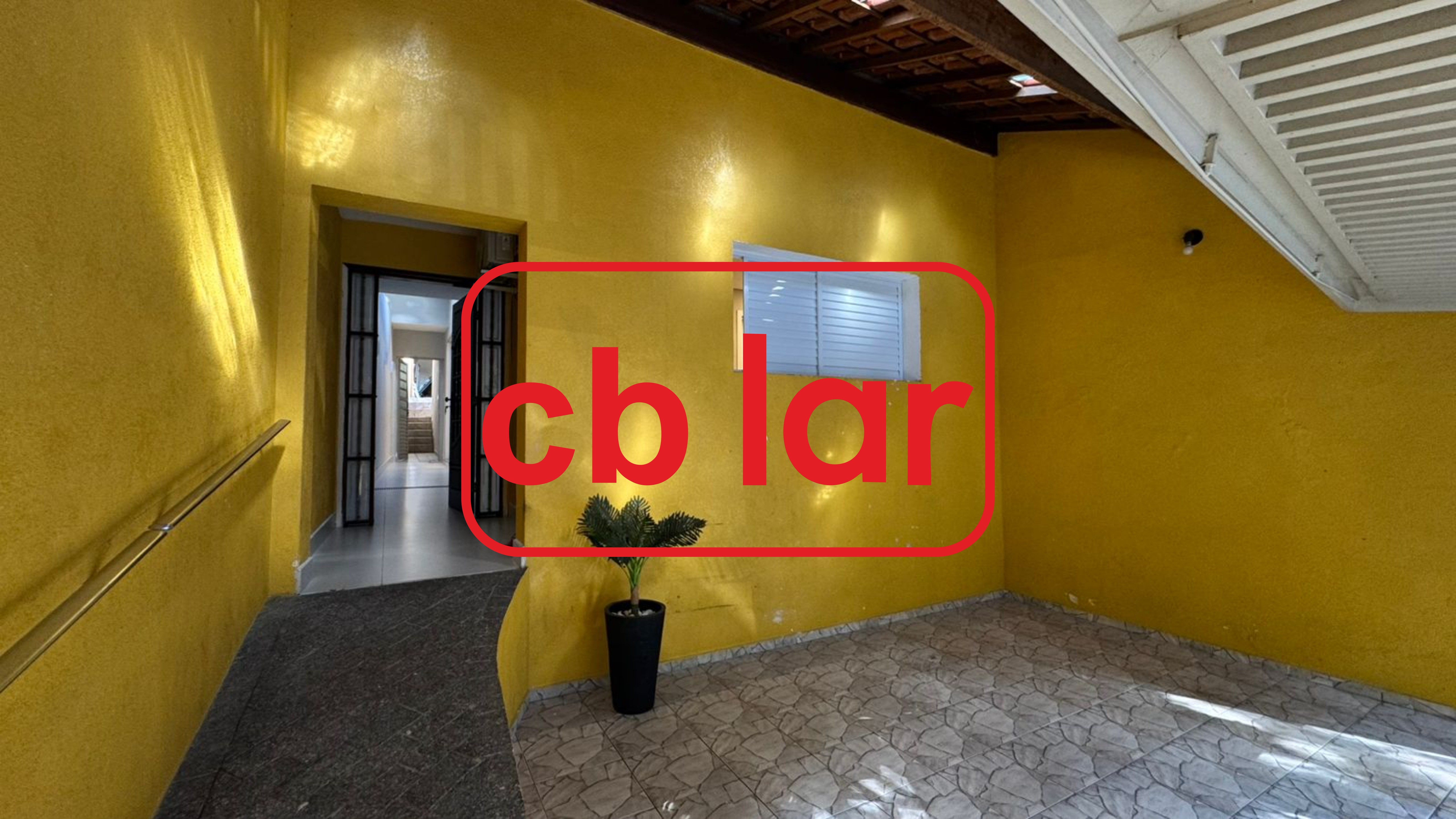 Sobrado, 2 quartos - Foto 2