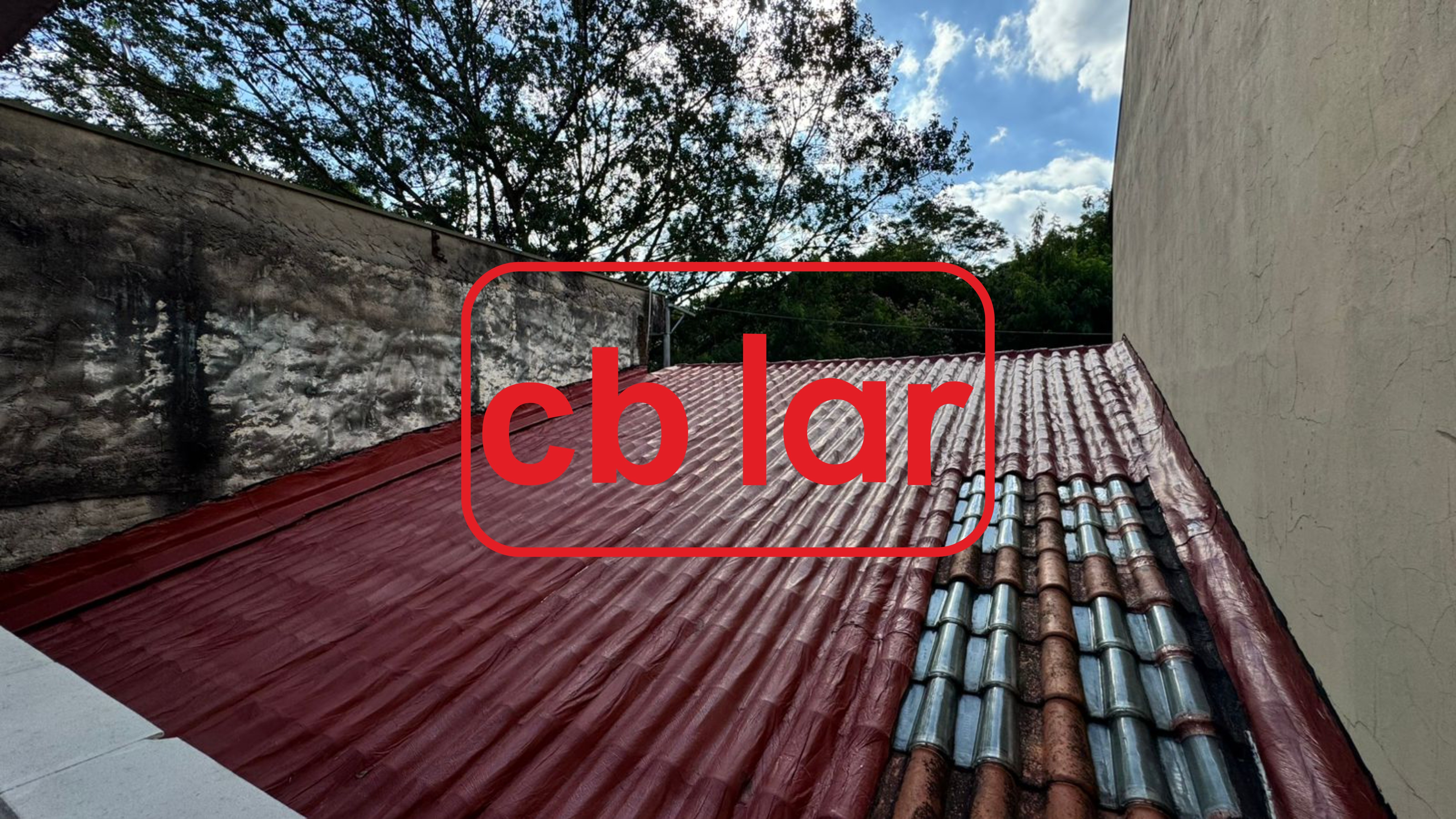 Sobrado, 2 quartos - Foto 6