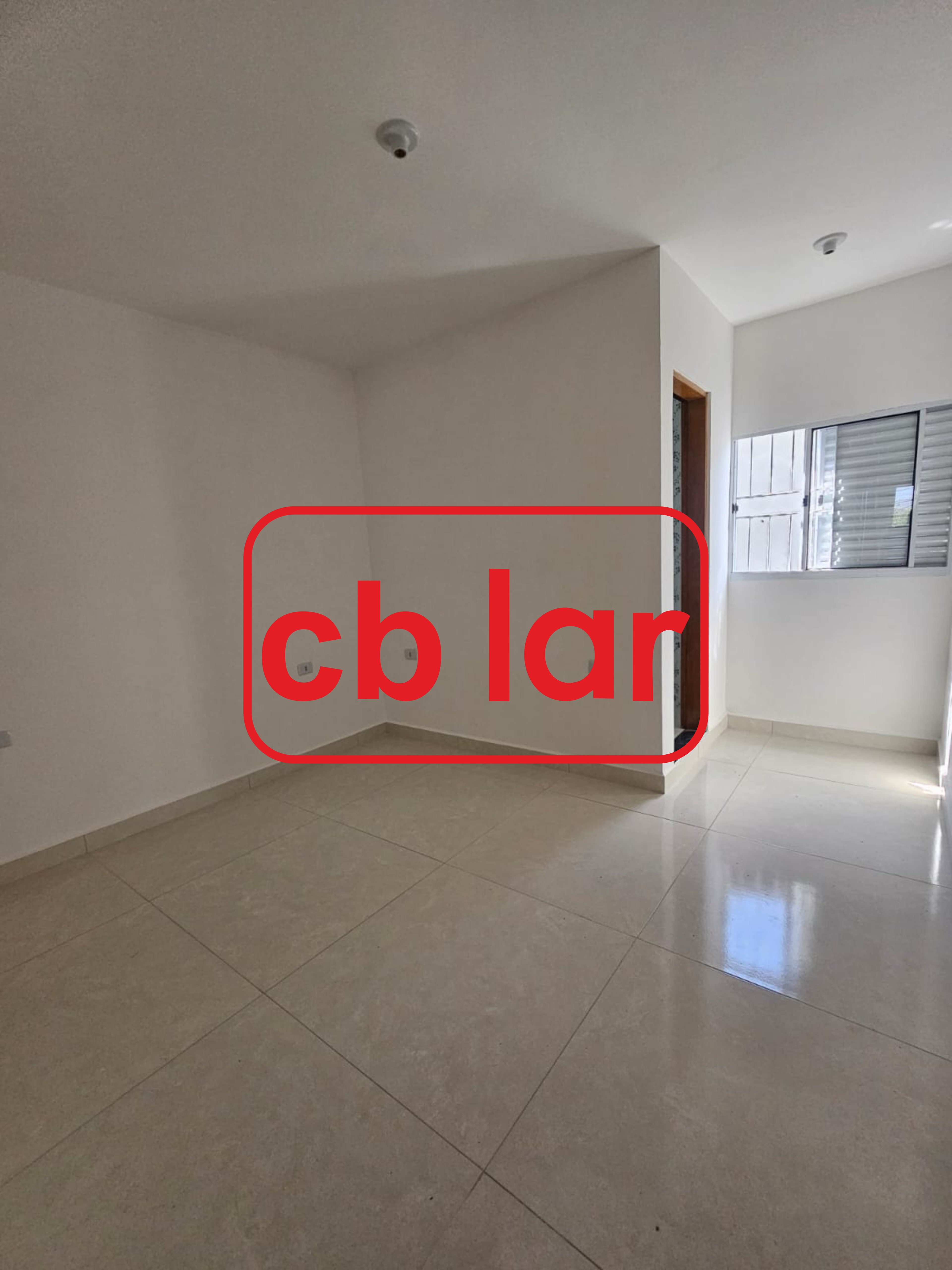 Sobrado, 2 quartos - Foto 7