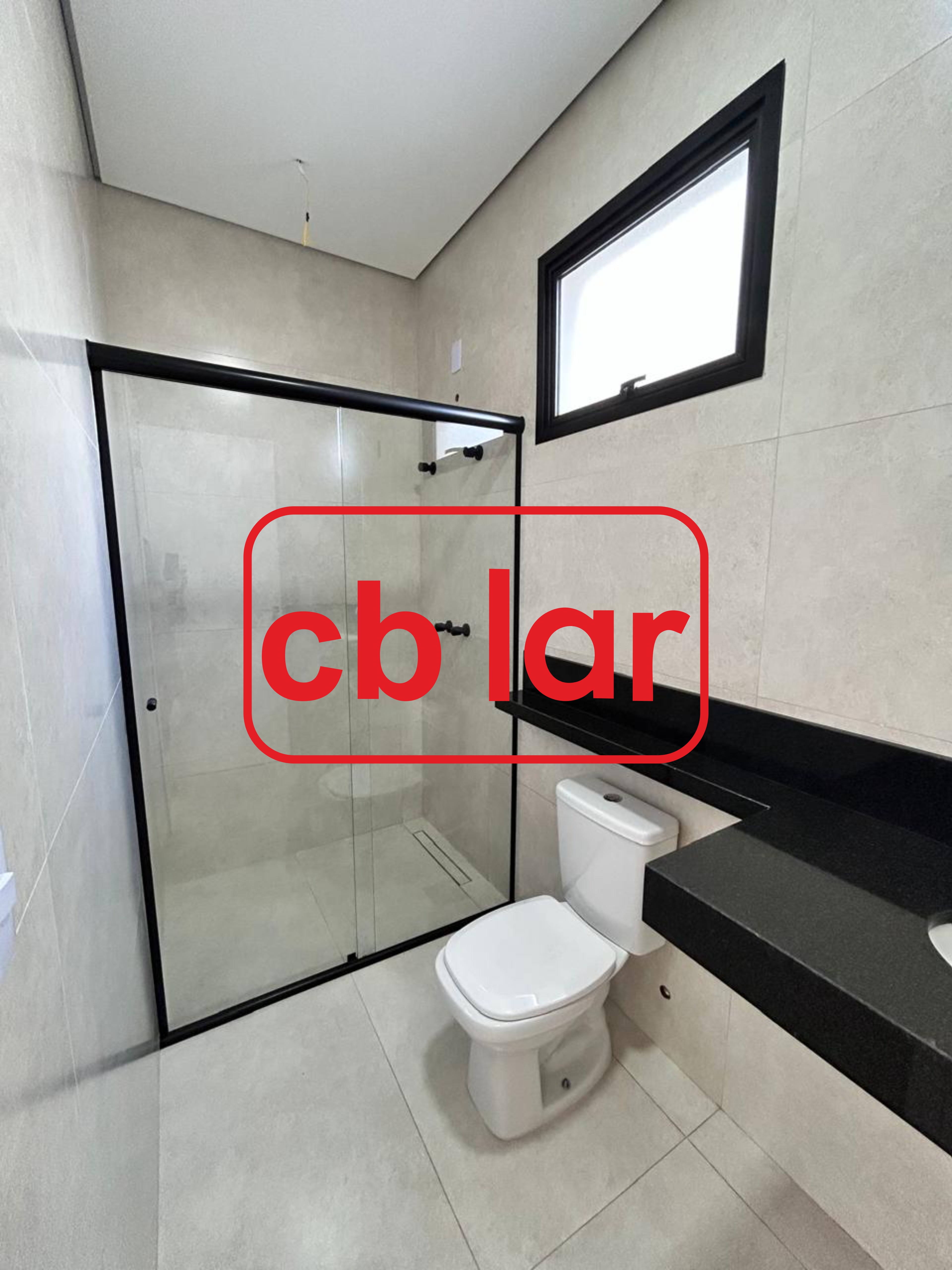 Sobrado, 3 quartos - Foto 35
