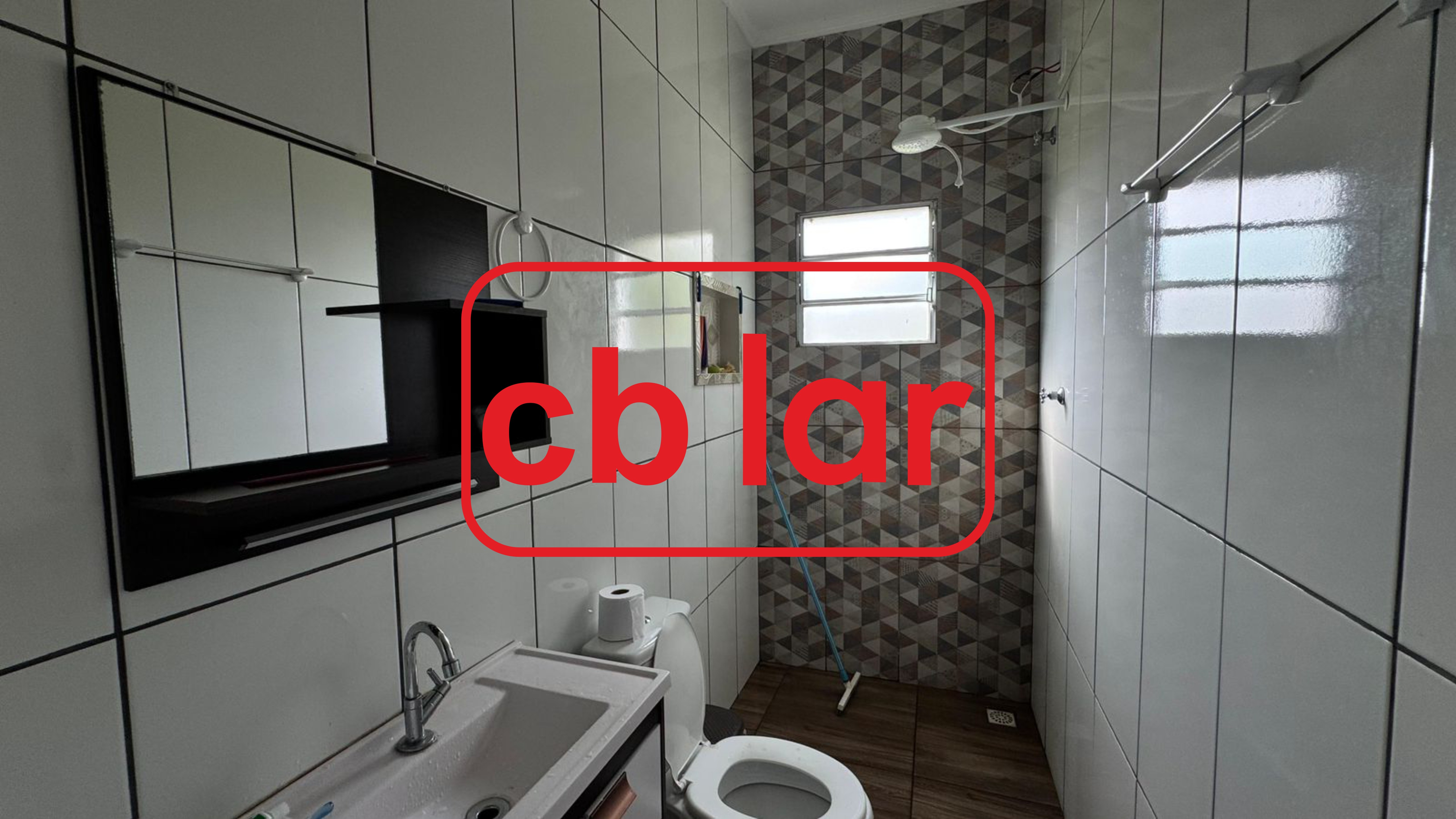 Sítio, 2 quartos, 1800 m² - Foto 10