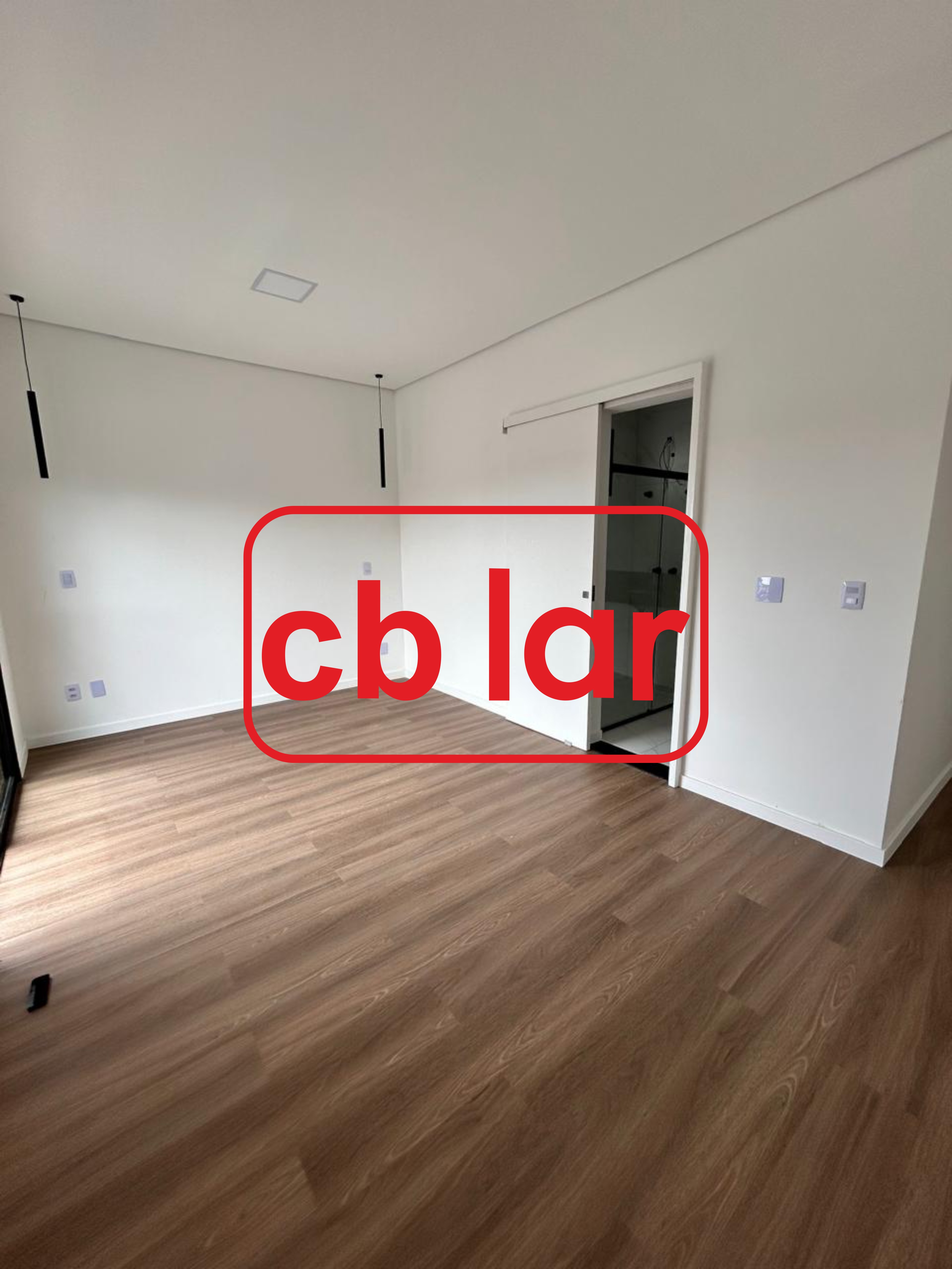 Sobrado, 3 quartos - Foto 43