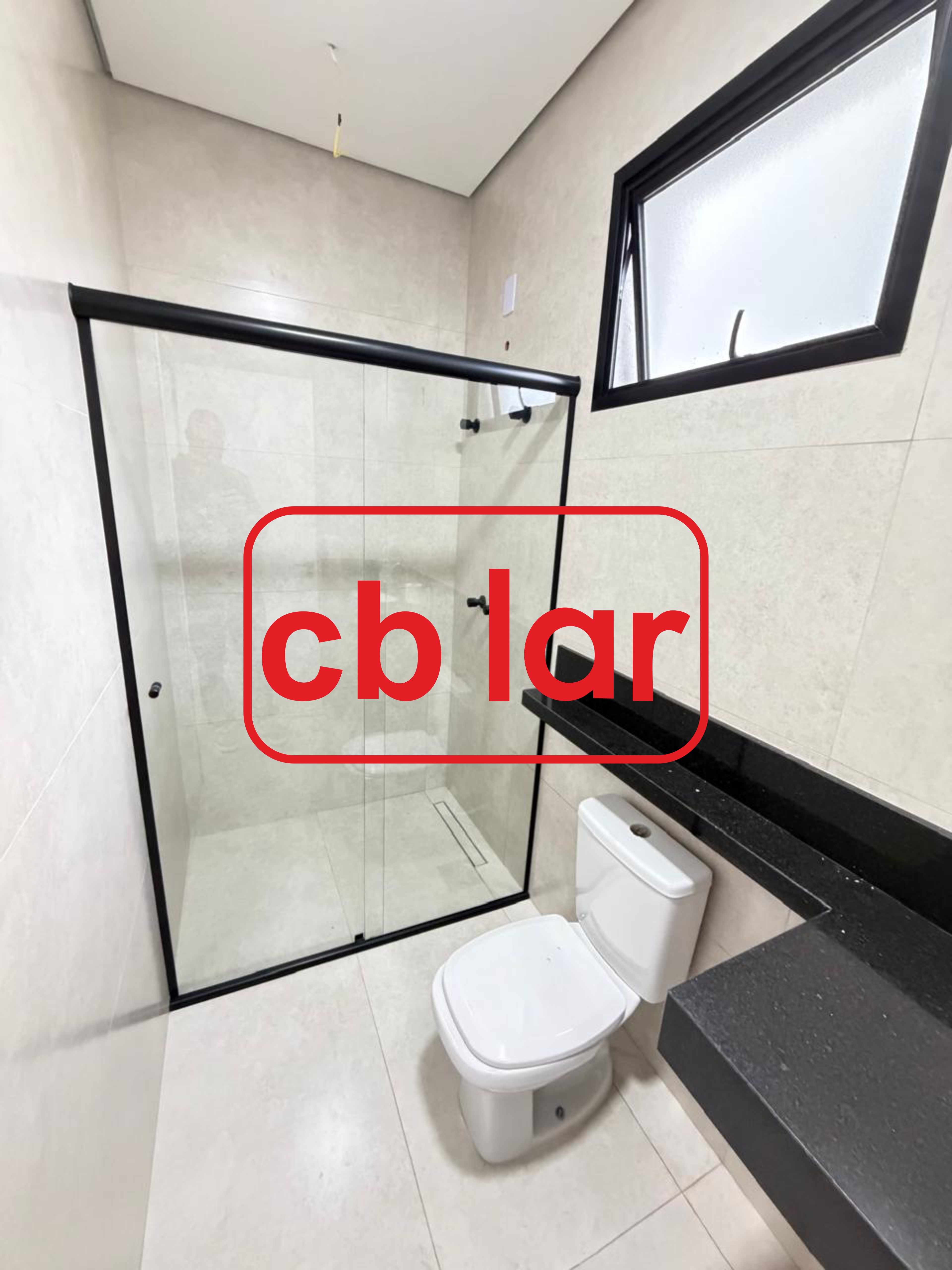 Sobrado, 3 quartos - Foto 58