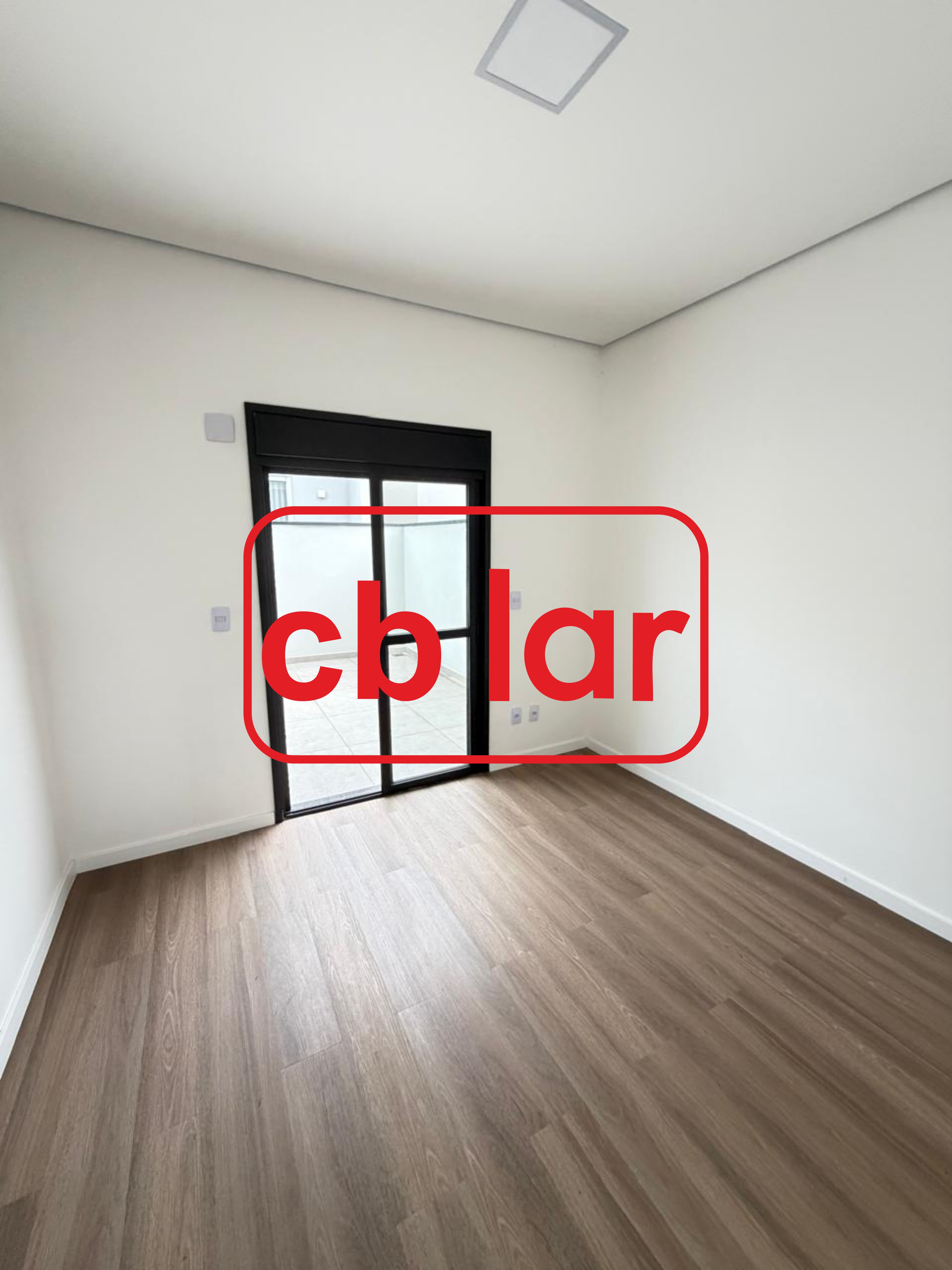Sobrado, 3 quartos - Foto 54