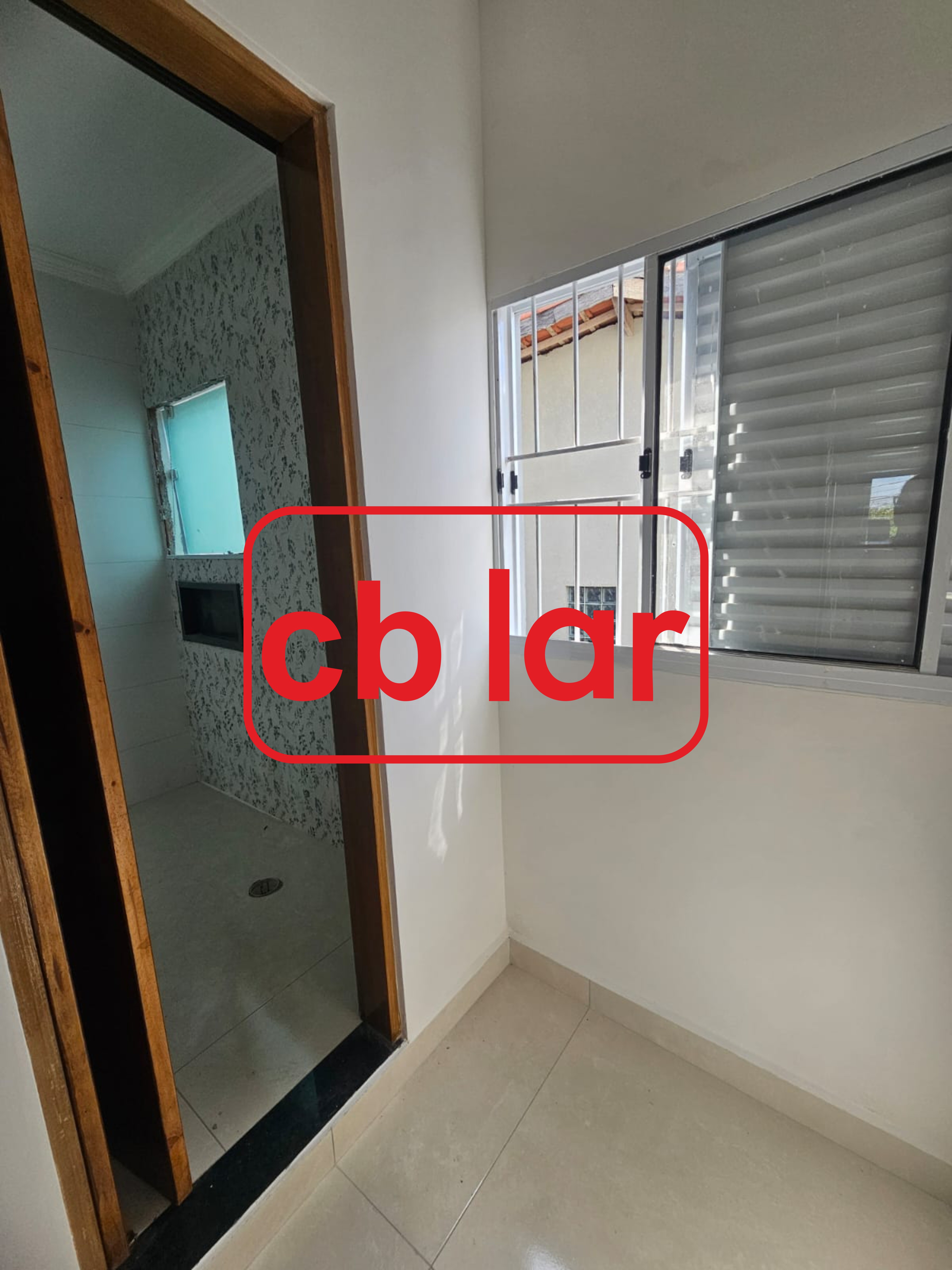 Sobrado, 2 quartos - Foto 11