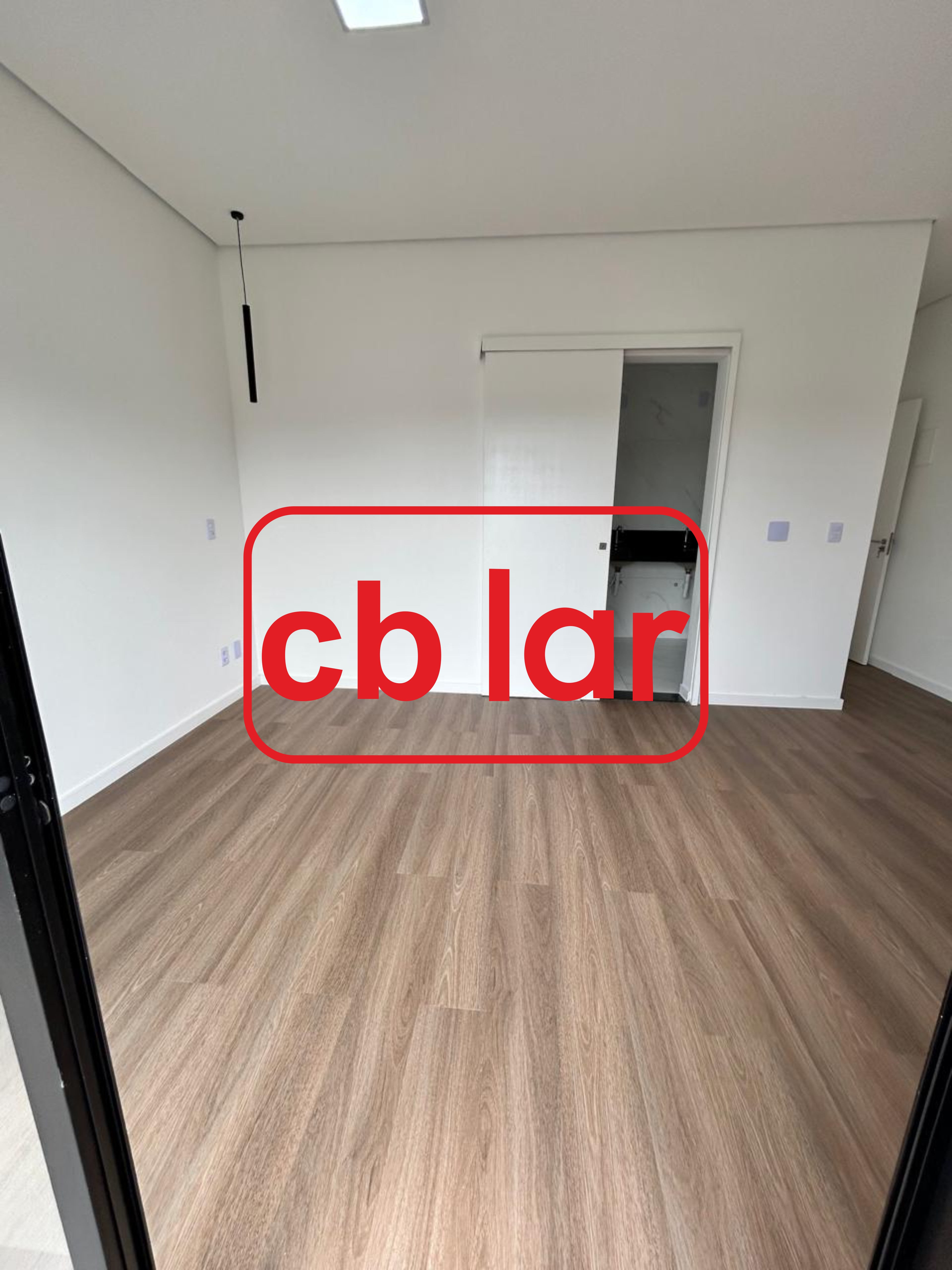 Sobrado, 3 quartos - Foto 48