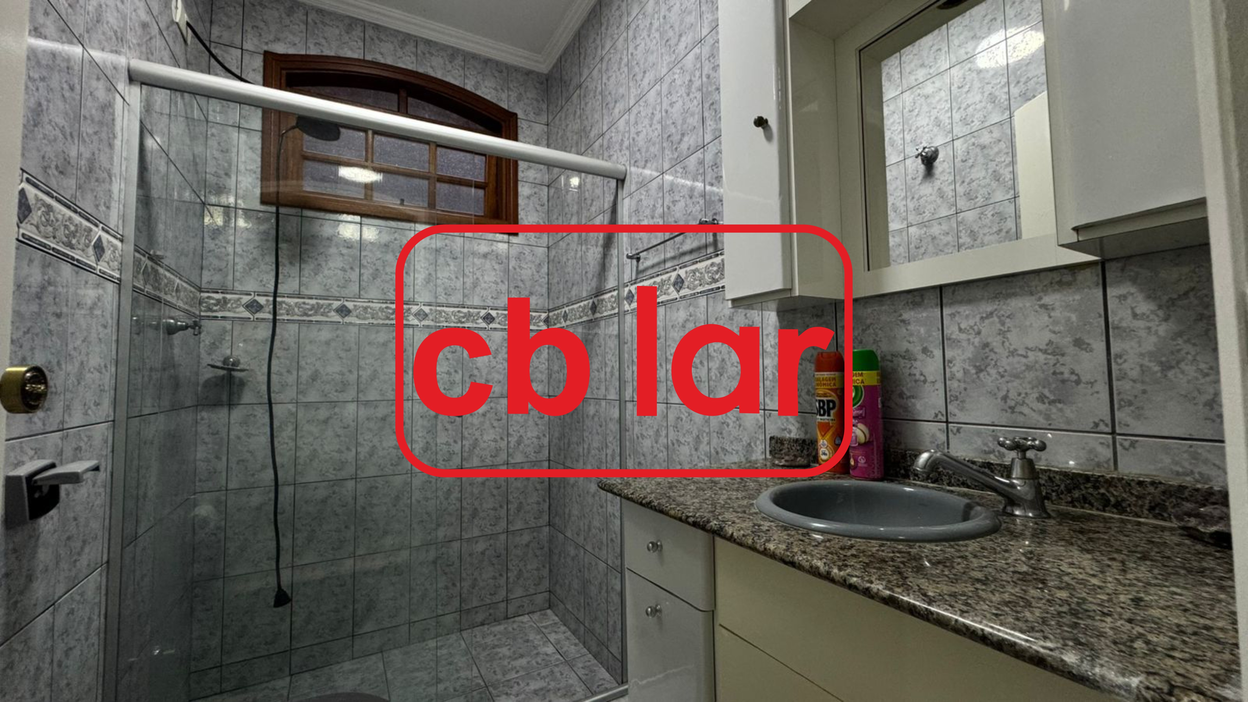 Sobrado, 3 quartos - Foto 4