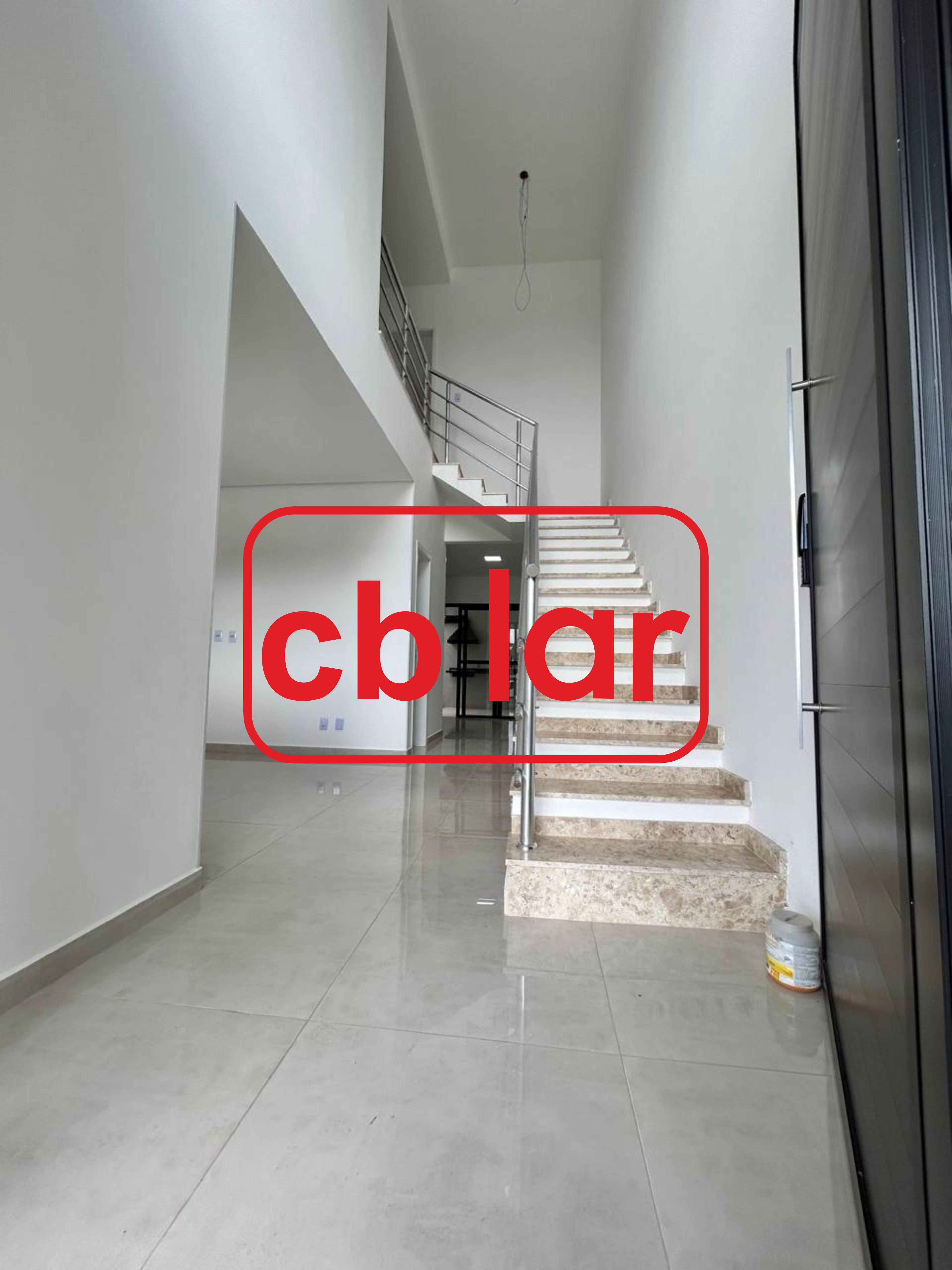 Sobrado, 3 quartos - Foto 9