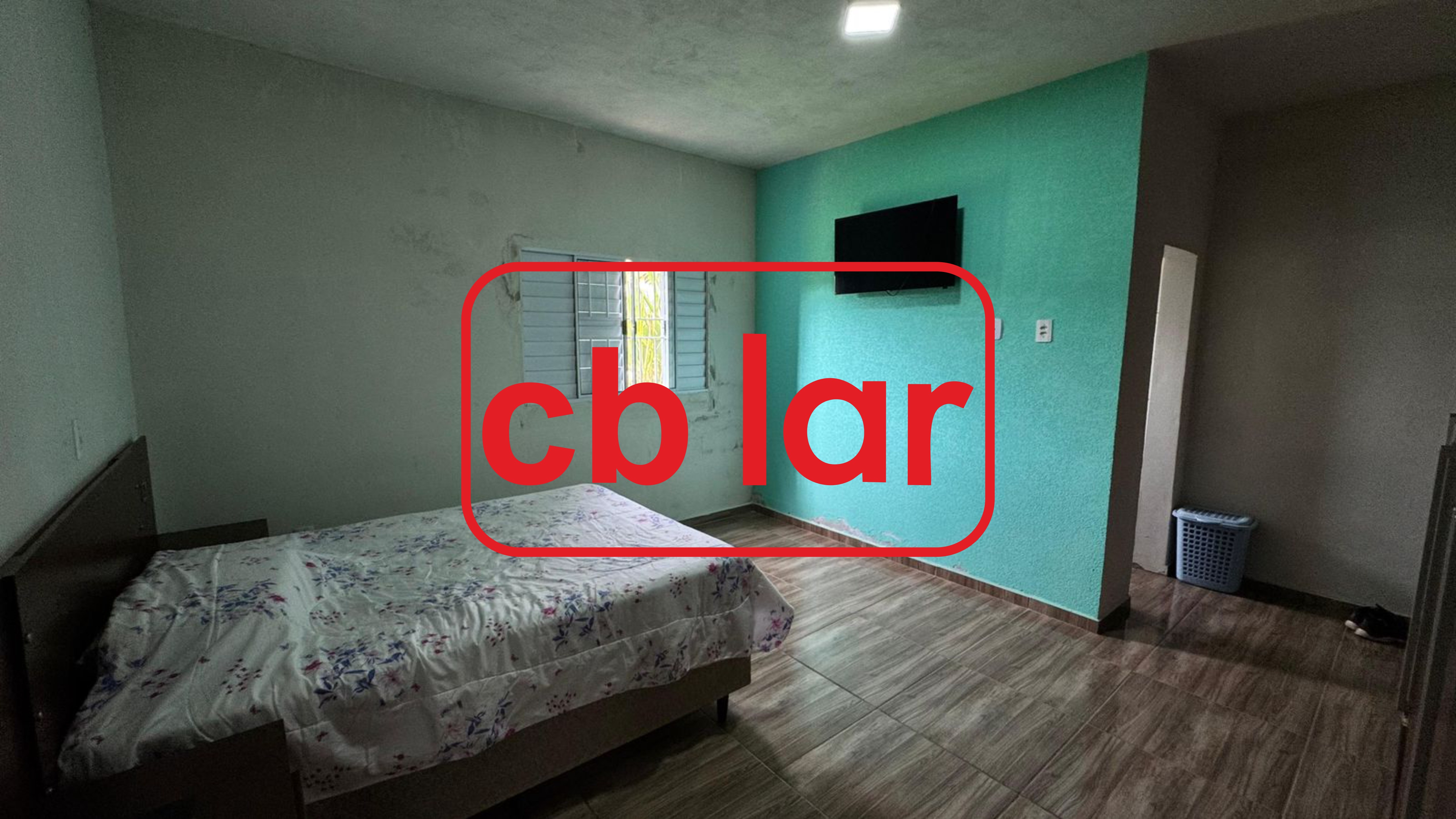 Sítio, 2 quartos, 1800 m² - Foto 14