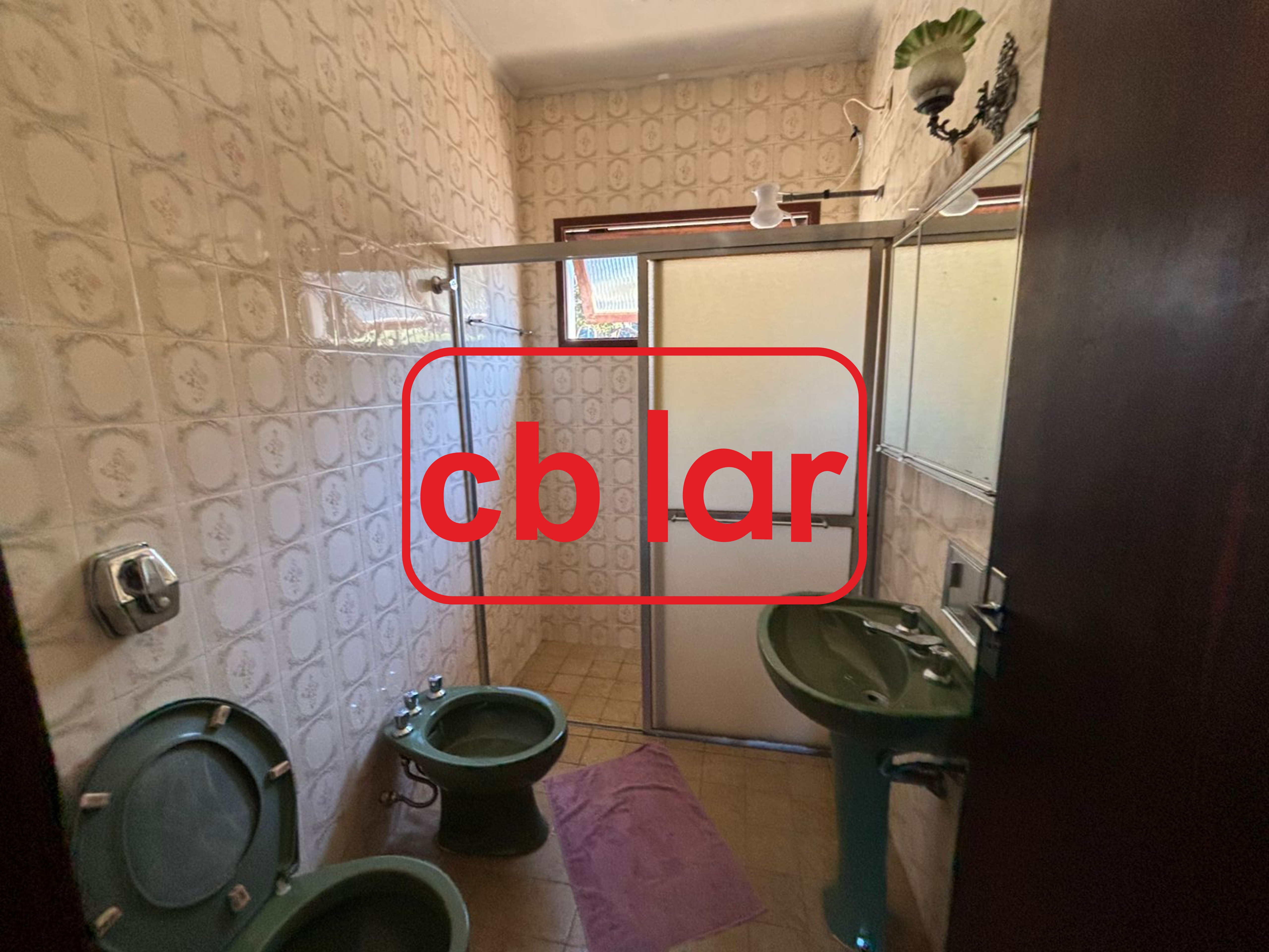 Sítio, 5 quartos, 9200 m² - Foto 10