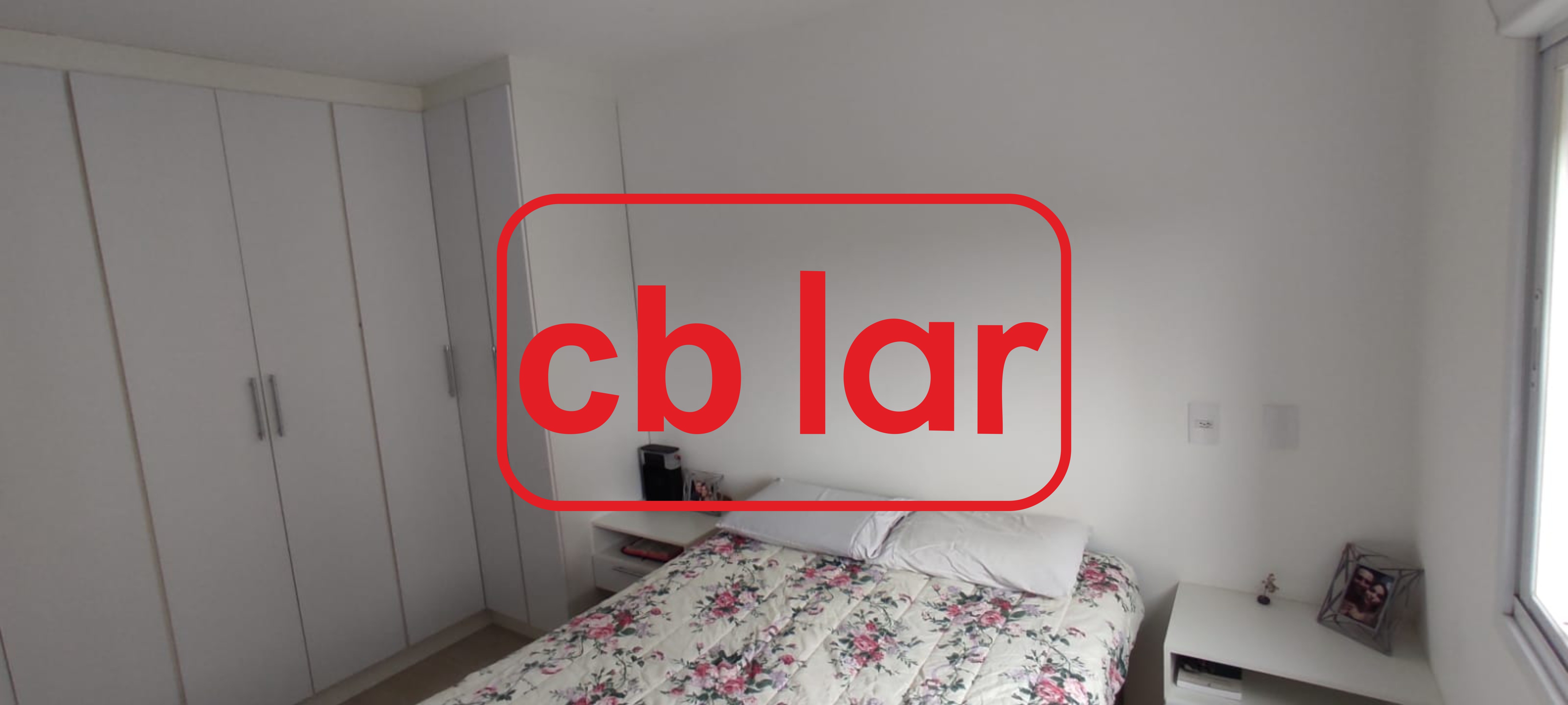 Apartamento, 2 quartos, 64 m² - Foto 4