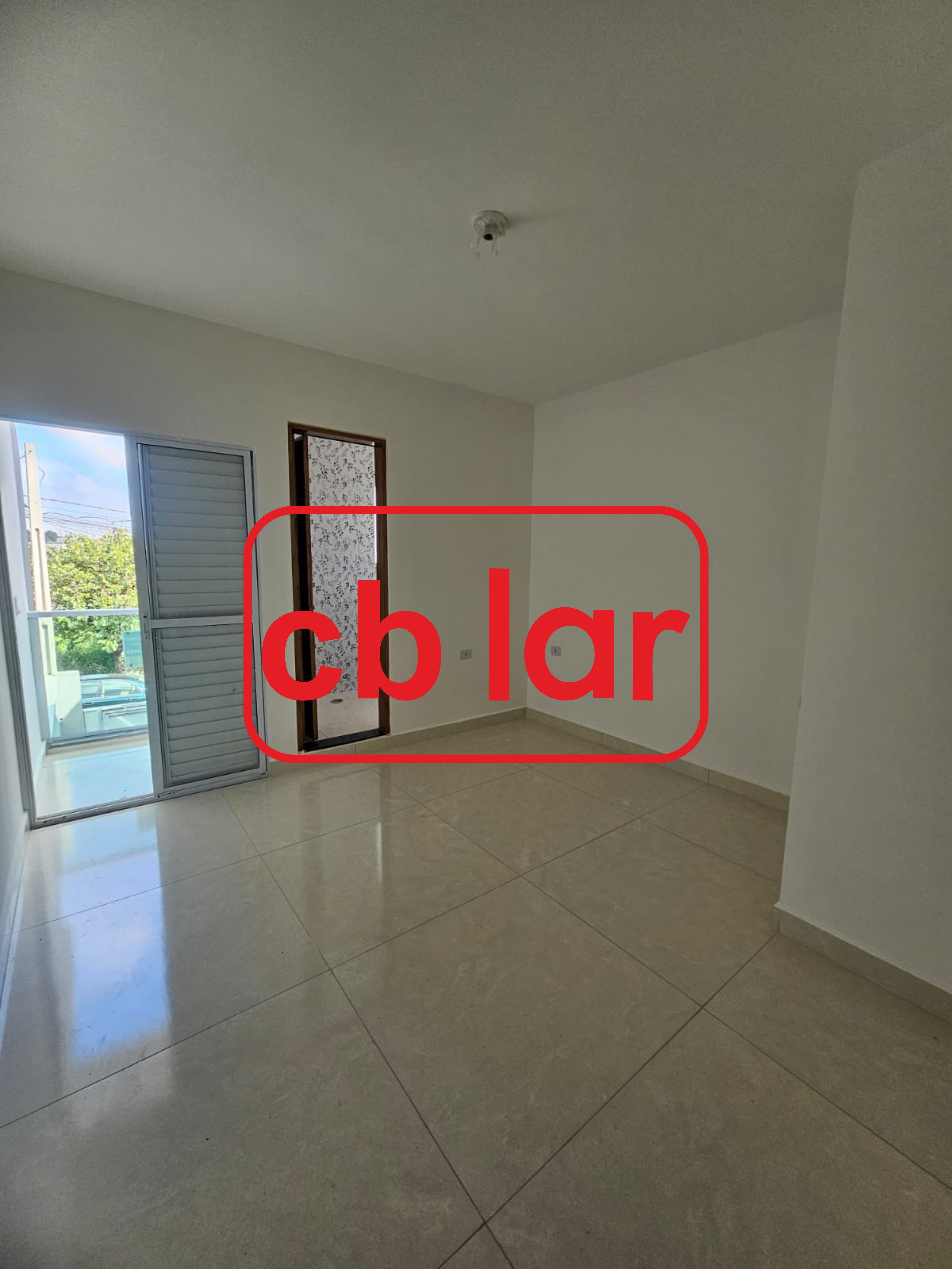 Sobrado, 2 quartos - Foto 25
