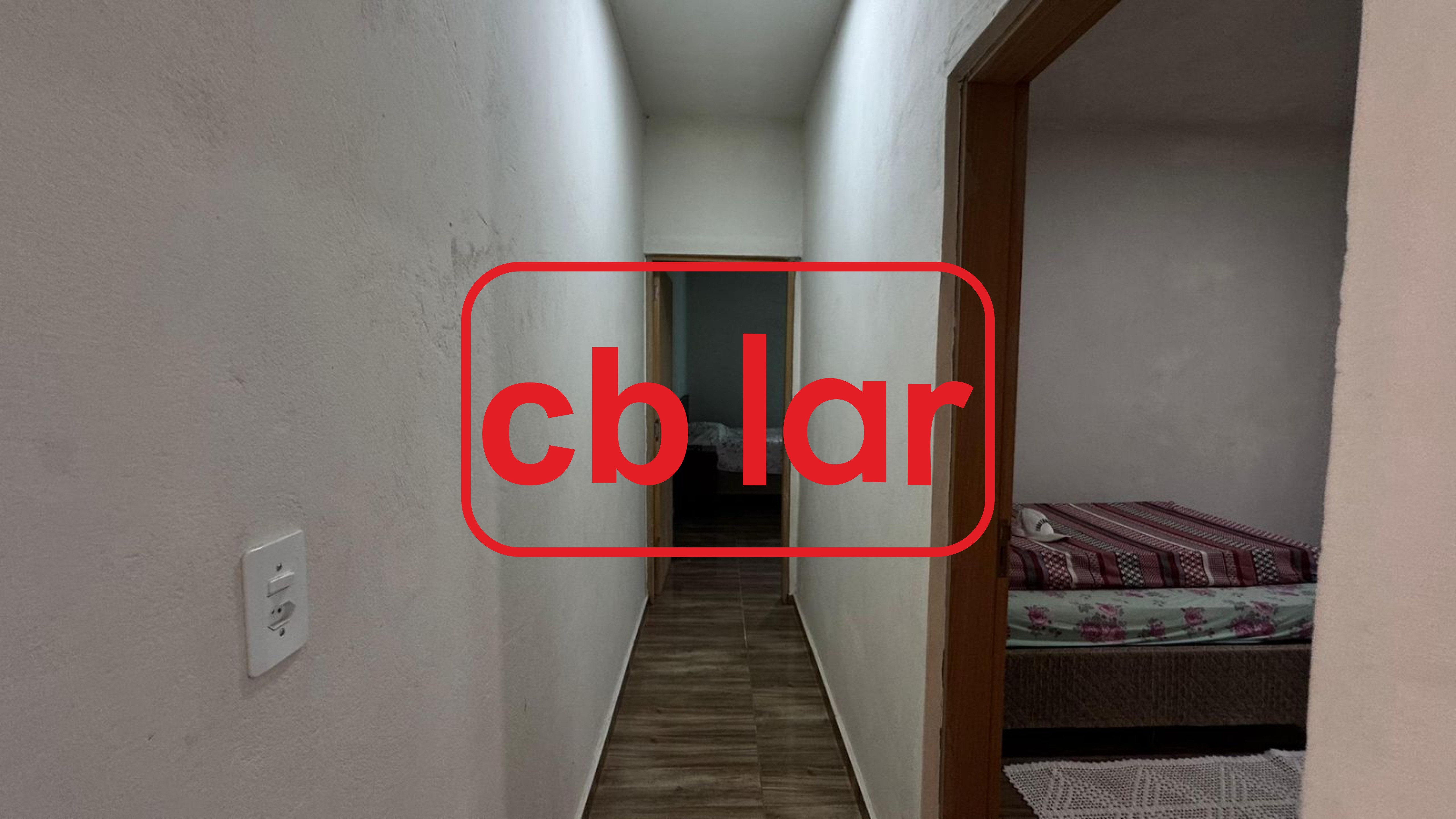 Sítio, 2 quartos, 1800 m² - Foto 11
