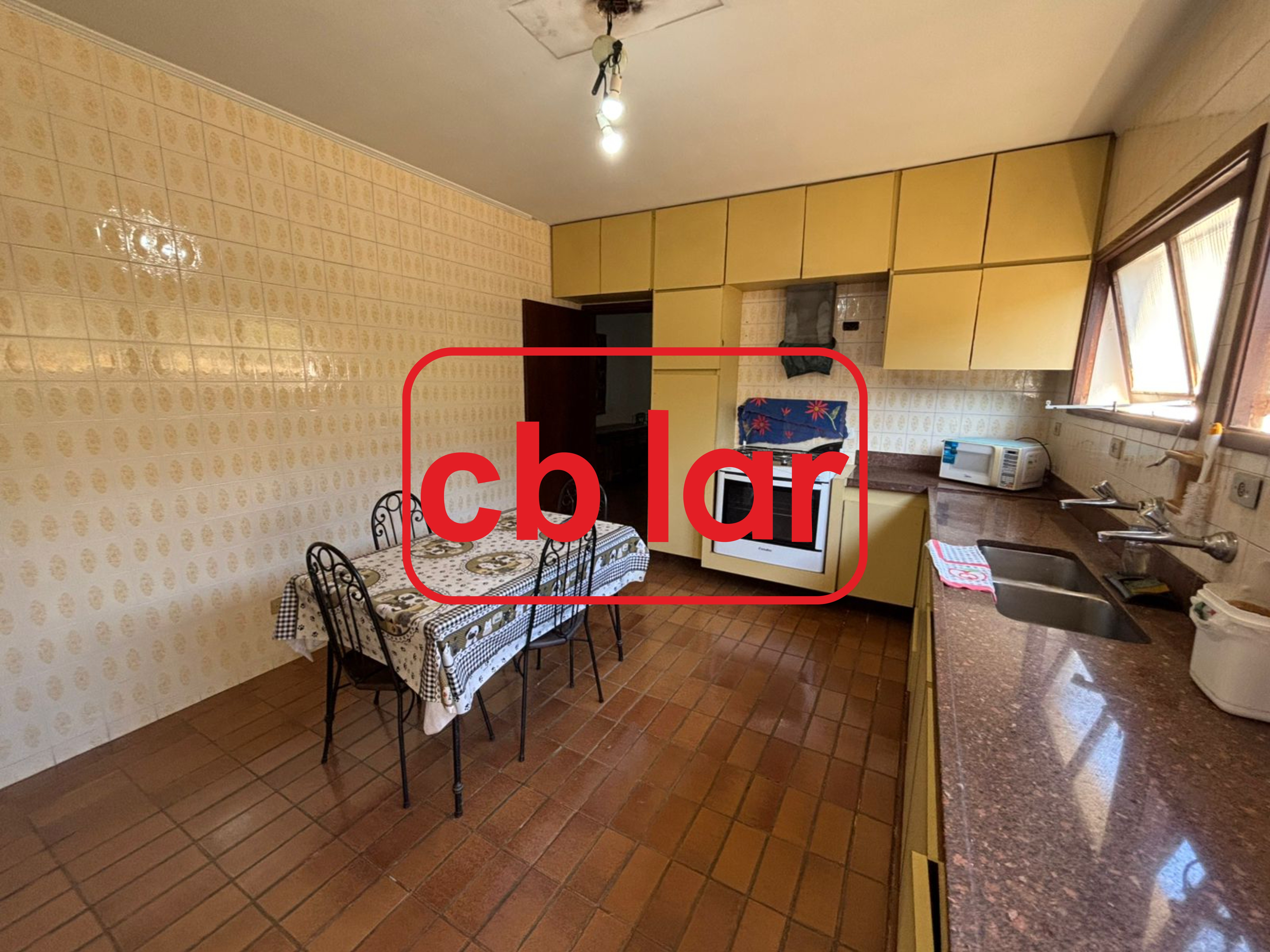 Sítio, 5 quartos, 9200 m² - Foto 14