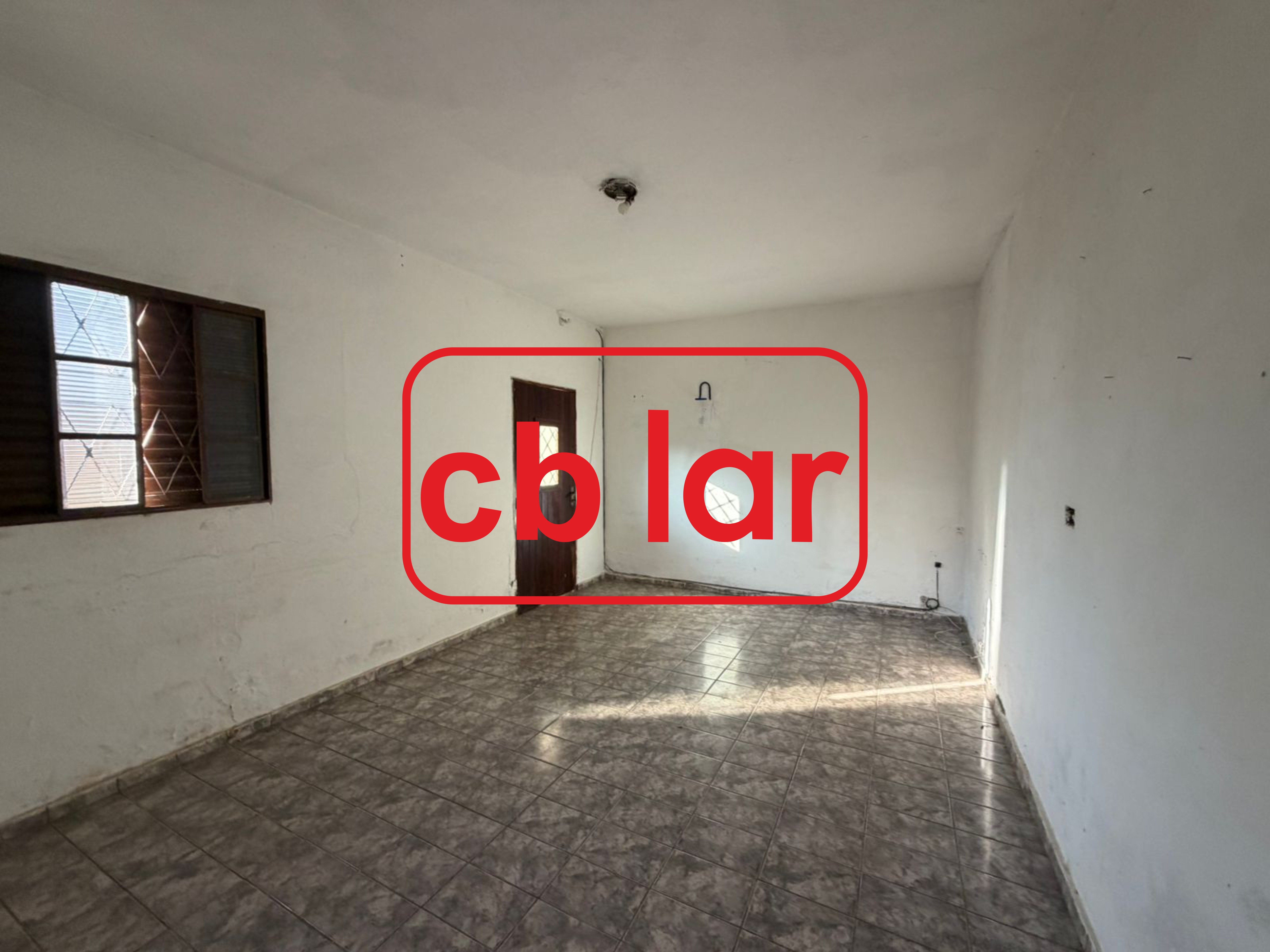 Casa, 1 quarto - Foto 16