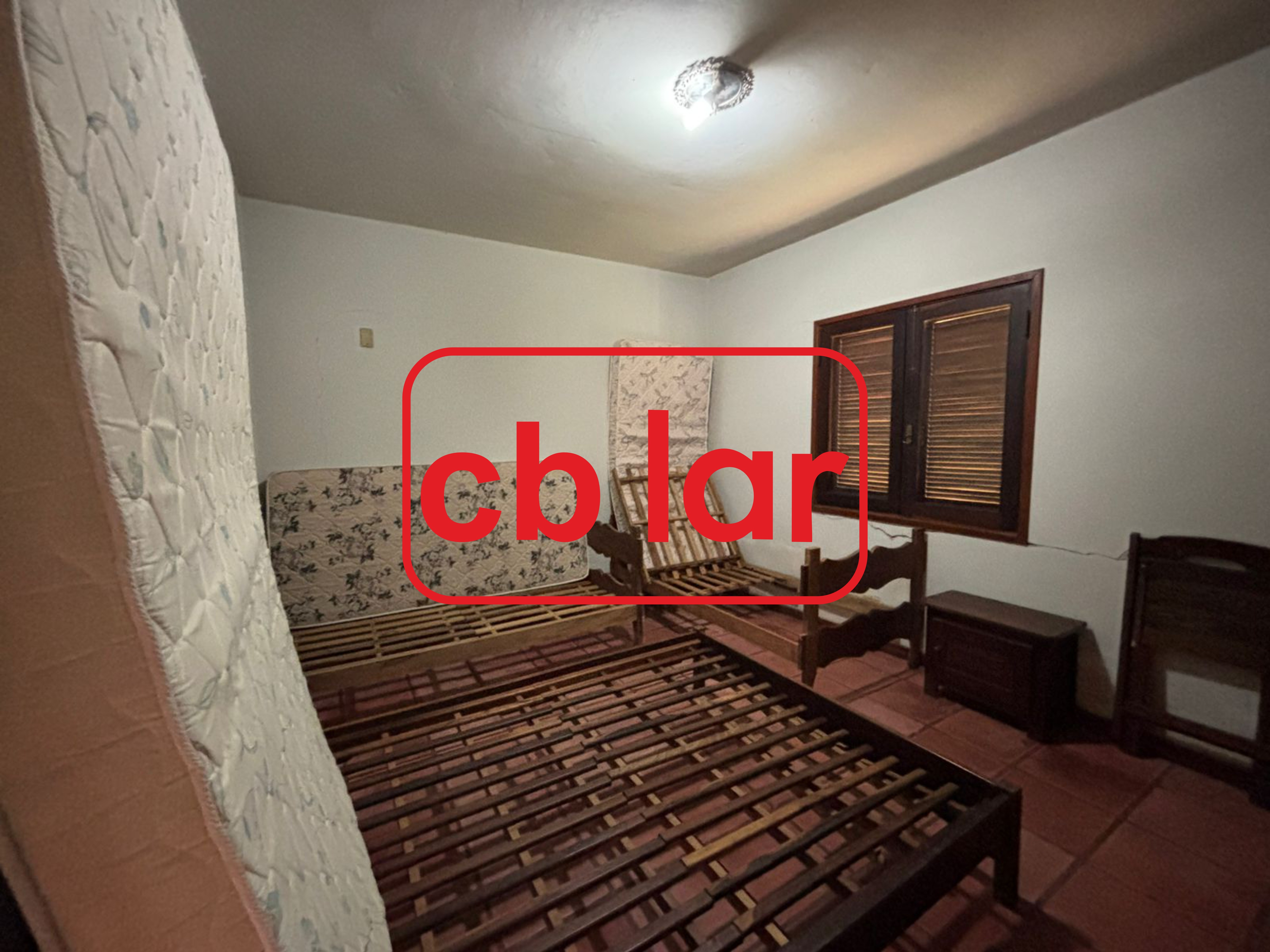 Sítio, 5 quartos, 9200 m² - Foto 20