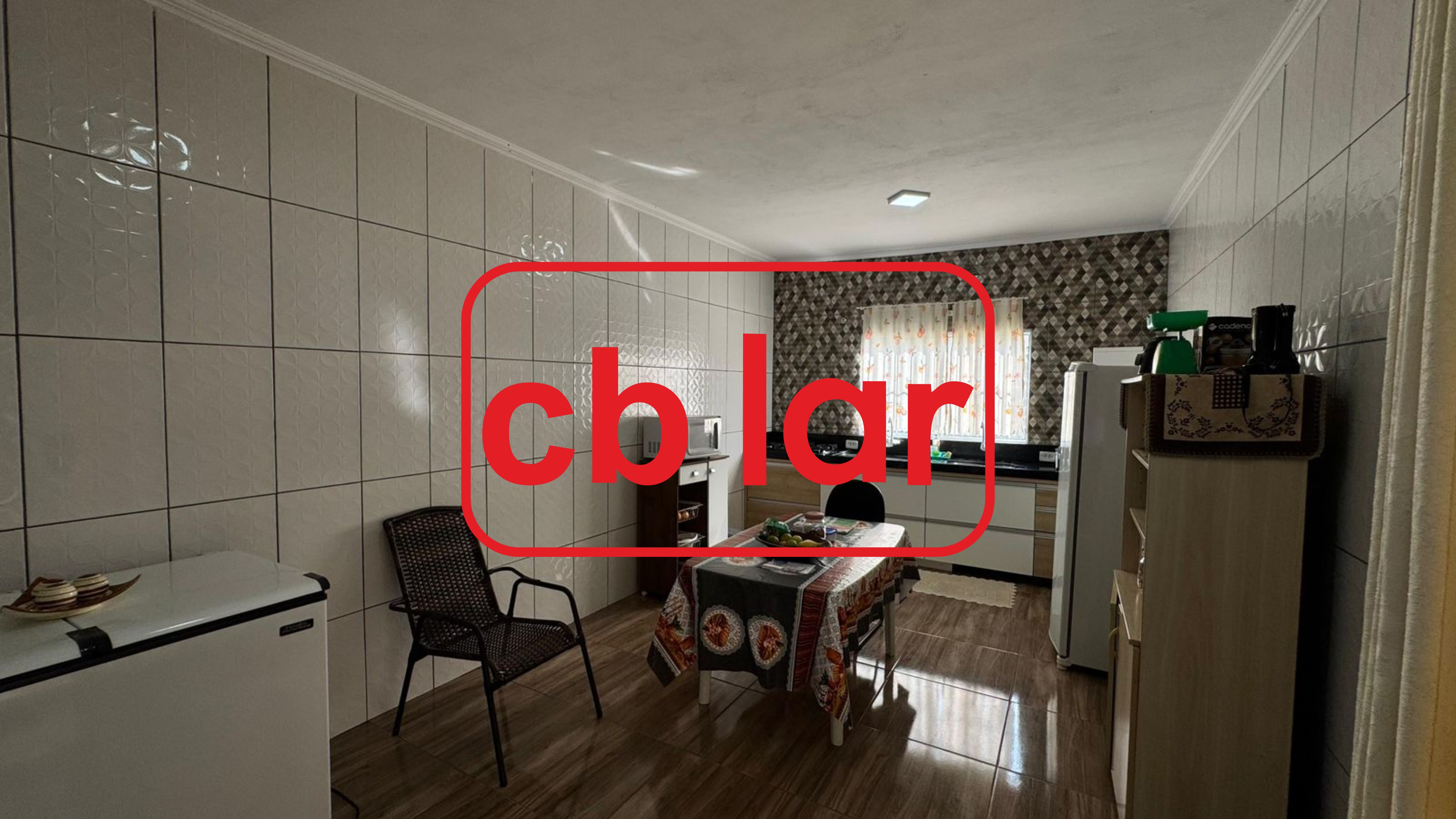 Sítio, 2 quartos, 1800 m² - Foto 6