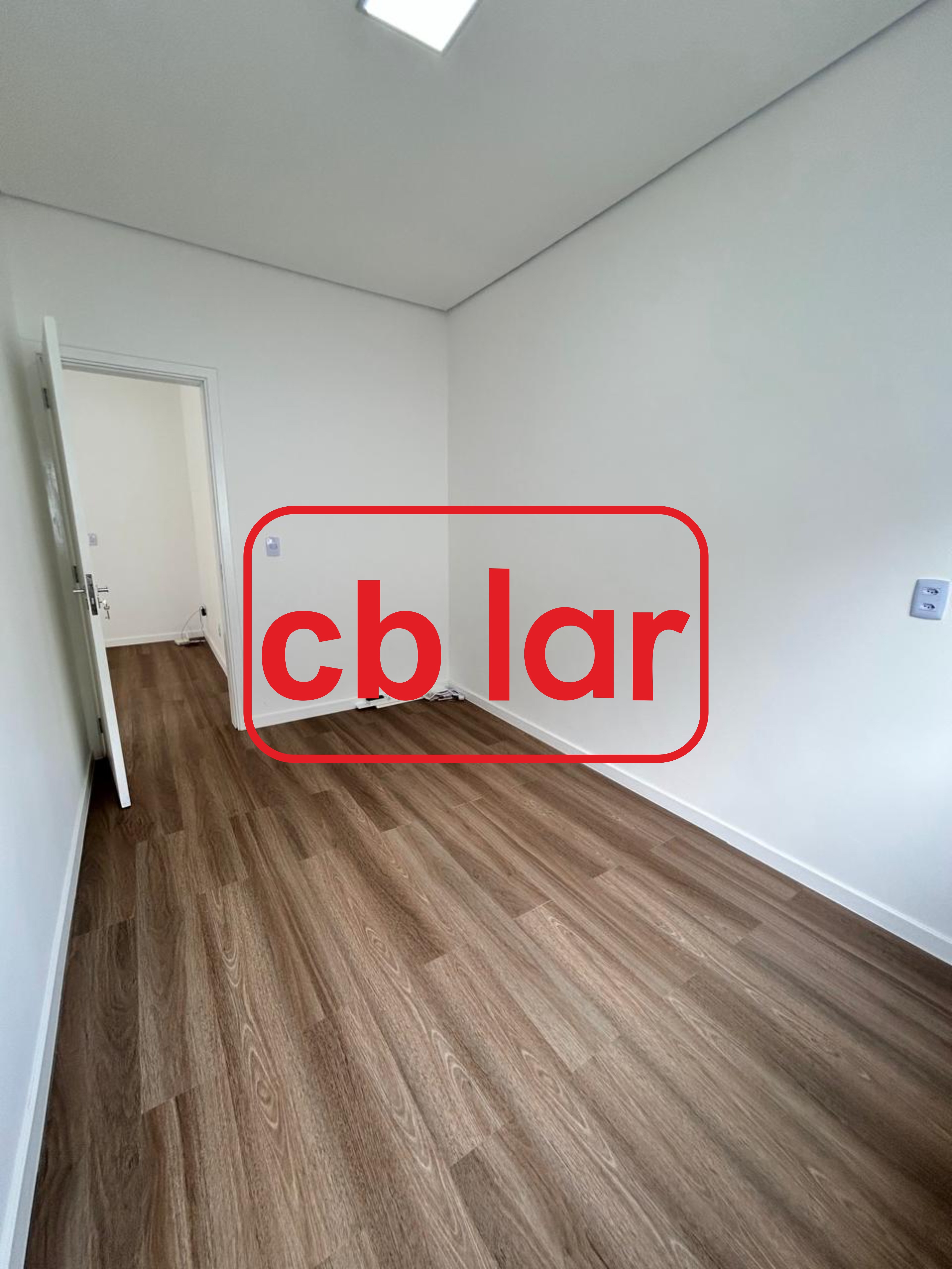 Sobrado, 3 quartos - Foto 38