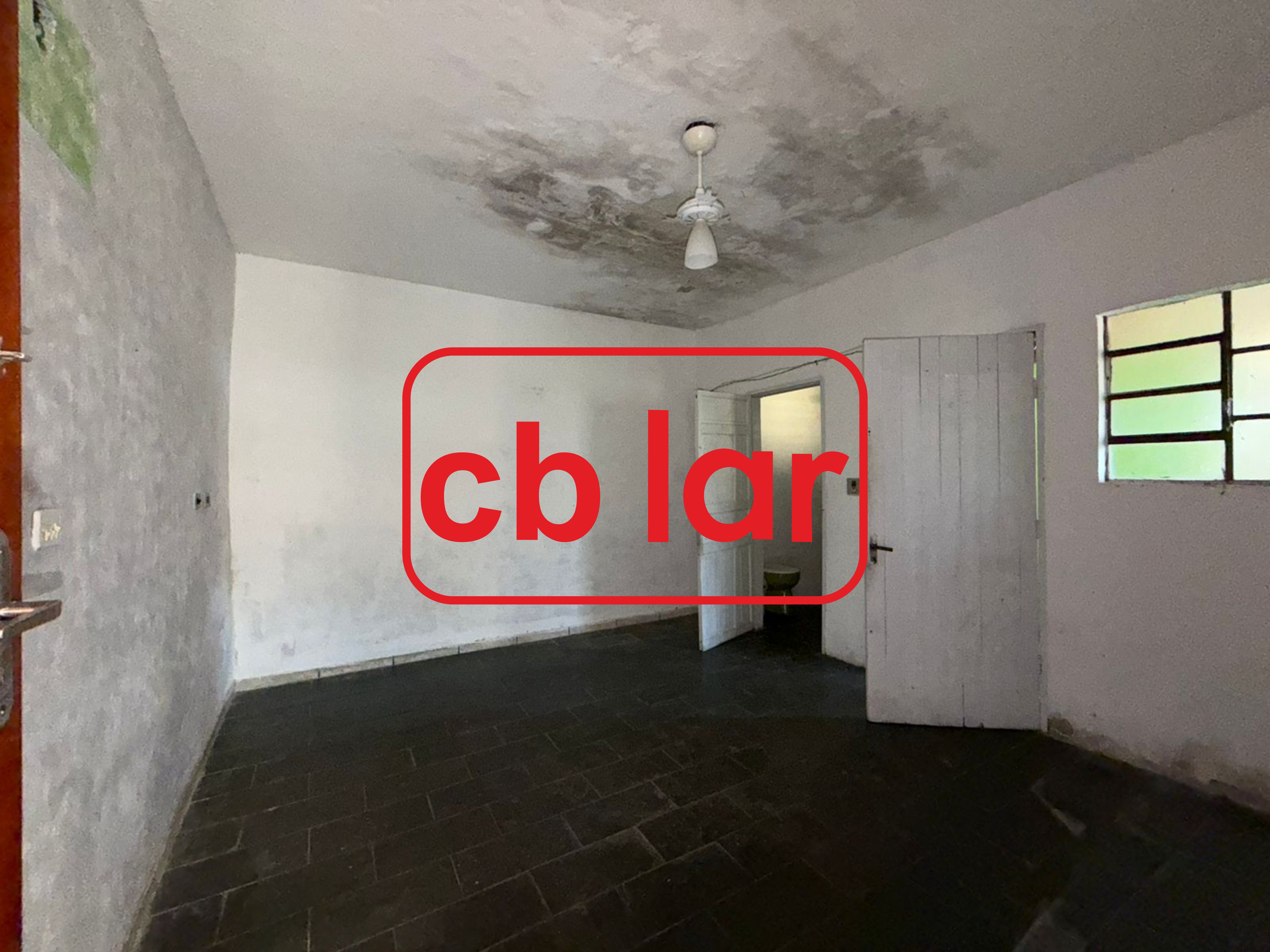 Casa, 1 quarto - Foto 18