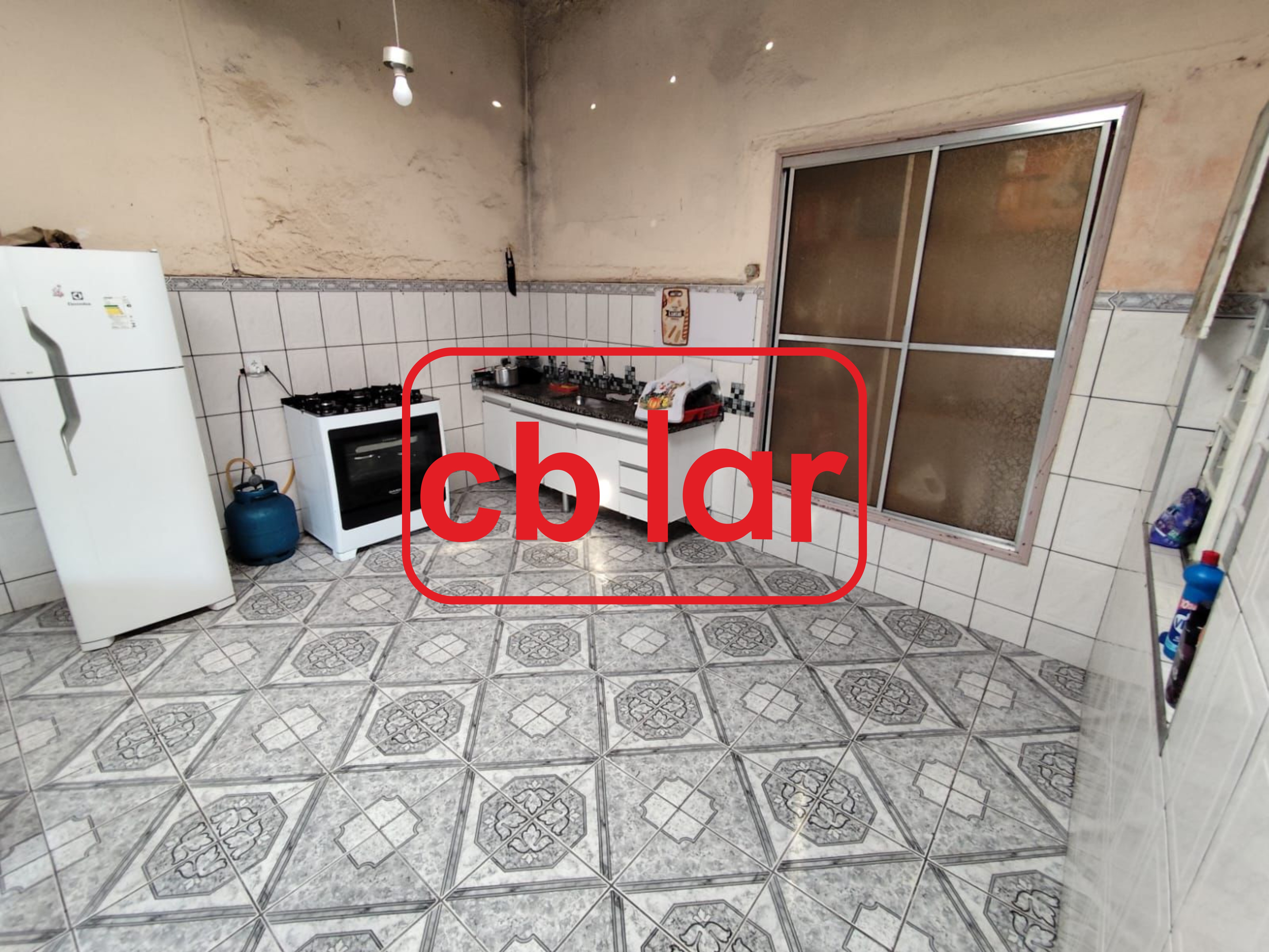Casa, 2 quartos - Foto 4