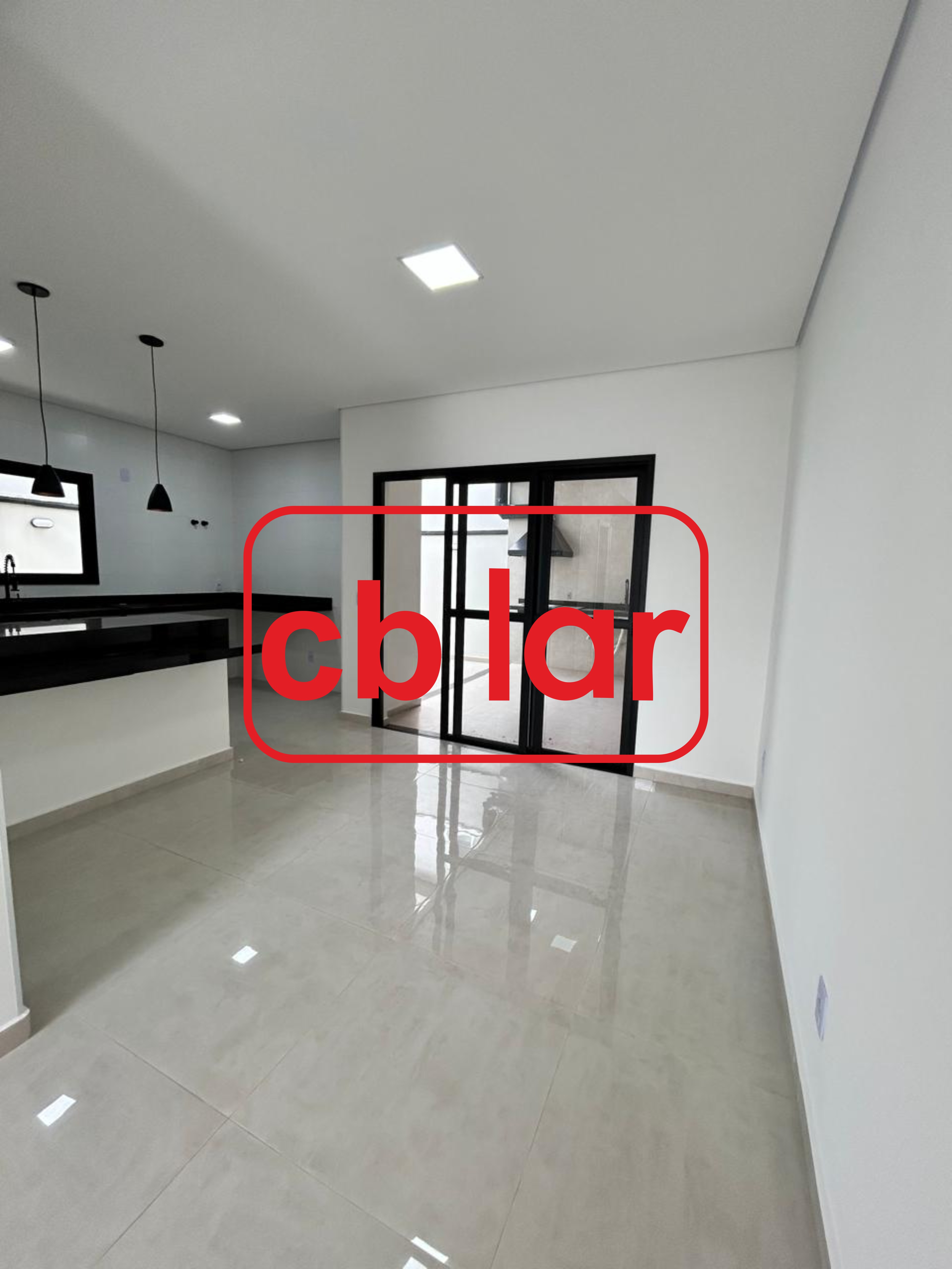 Sobrado, 3 quartos - Foto 15
