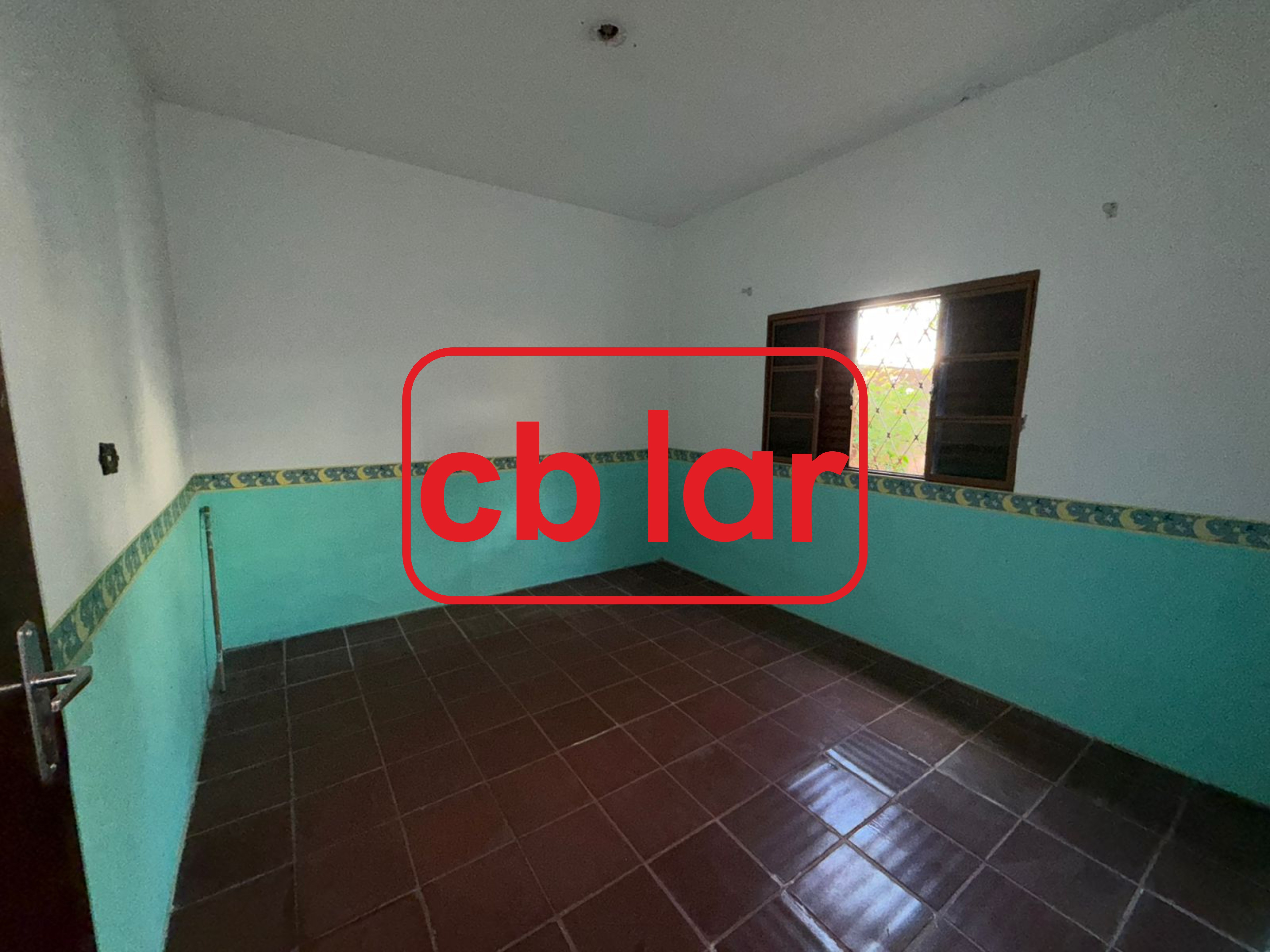 Casa, 1 quarto - Foto 8