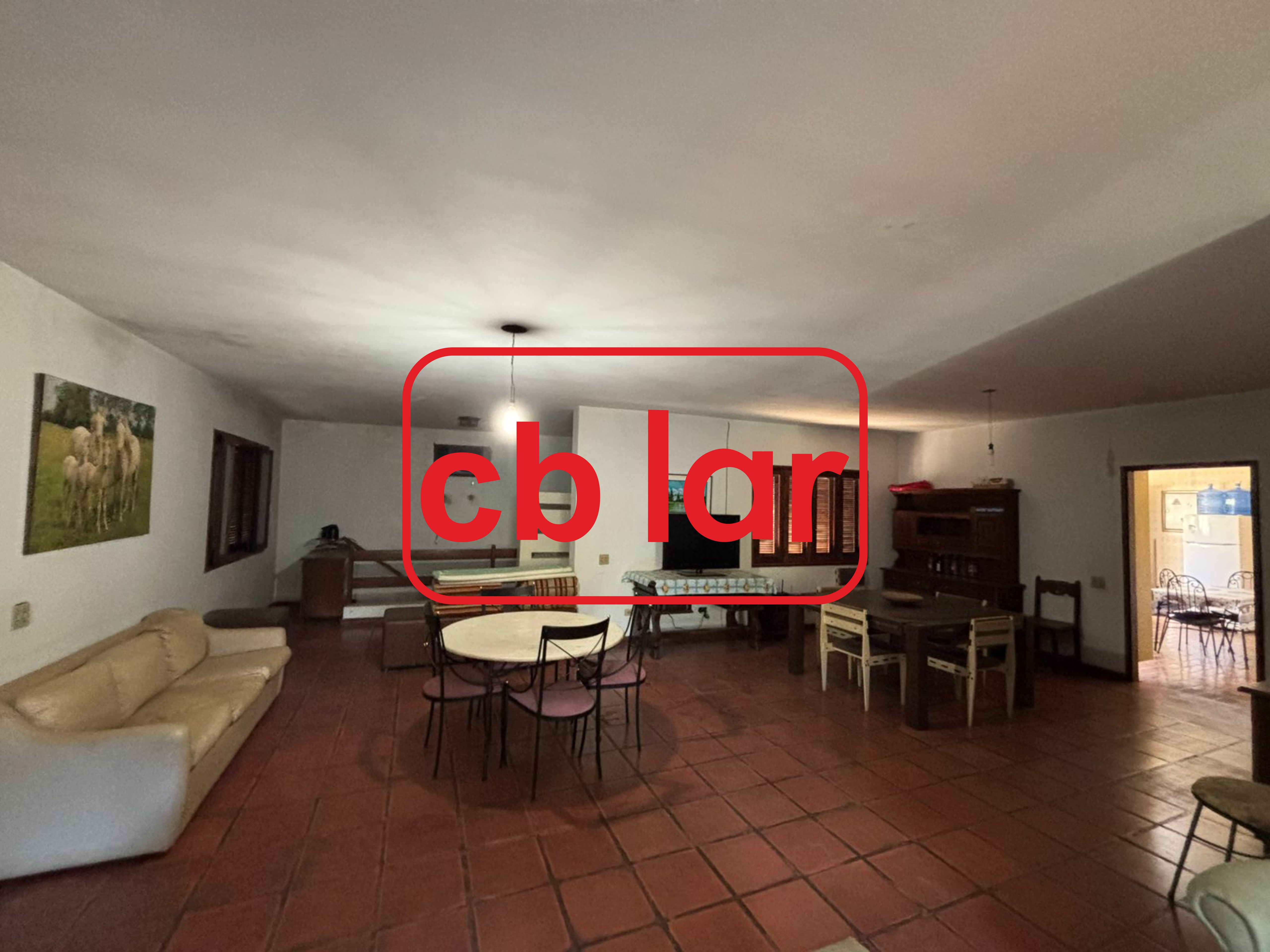 Sítio, 5 quartos, 9200 m² - Foto 16