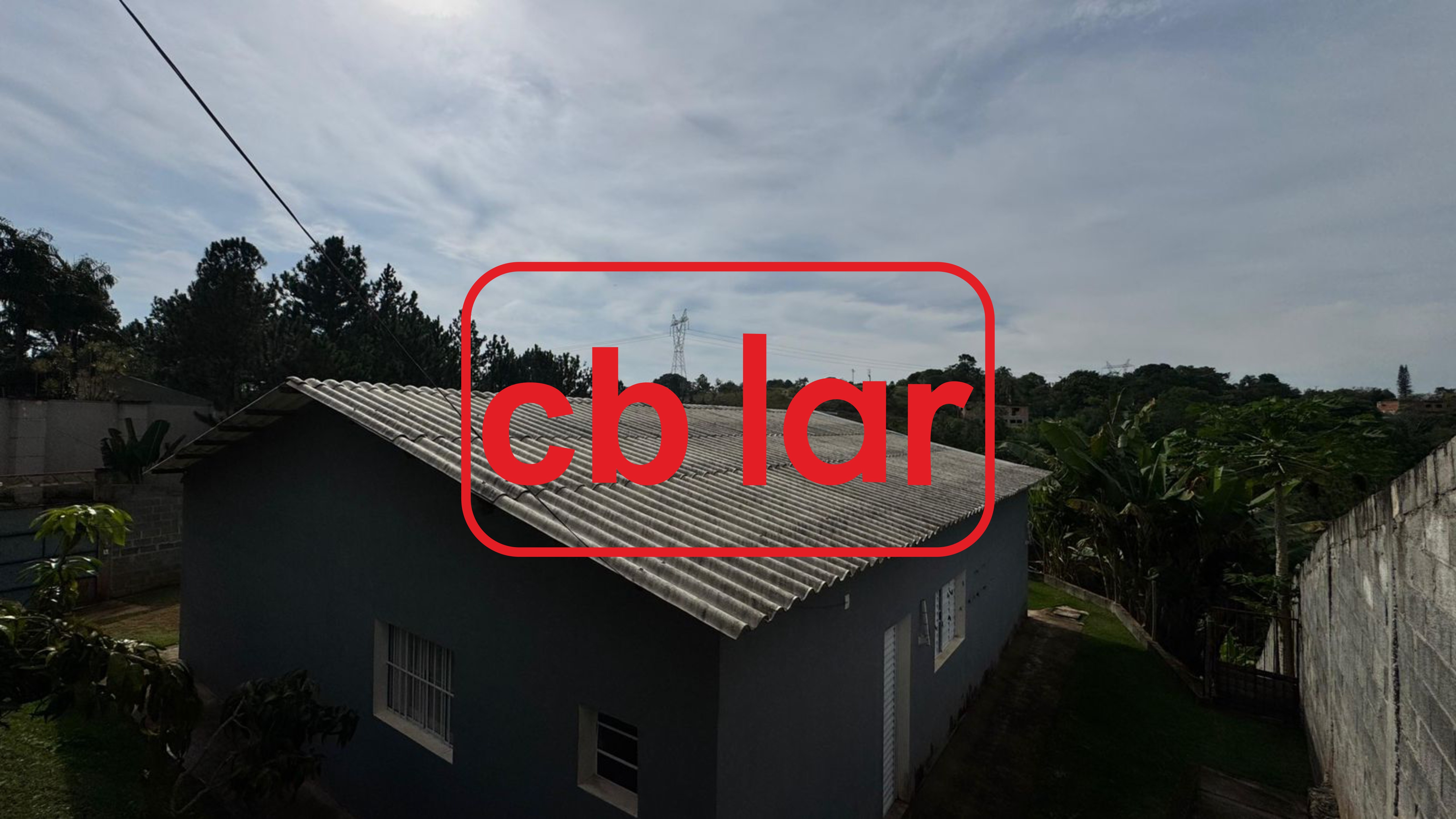 Sítio, 2 quartos, 1800 m² - Foto 8